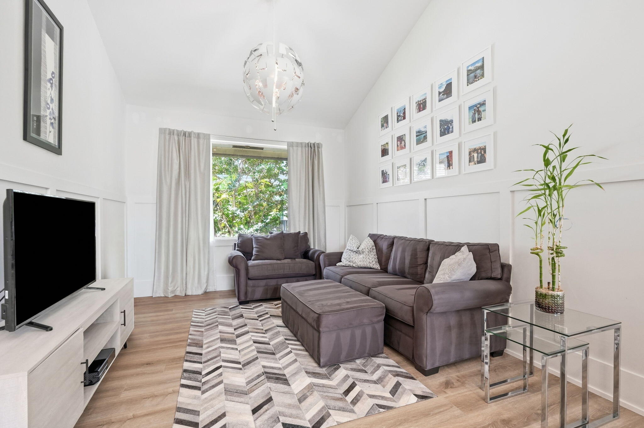 5742 SAINT ANNES, Boca Raton FL 33496