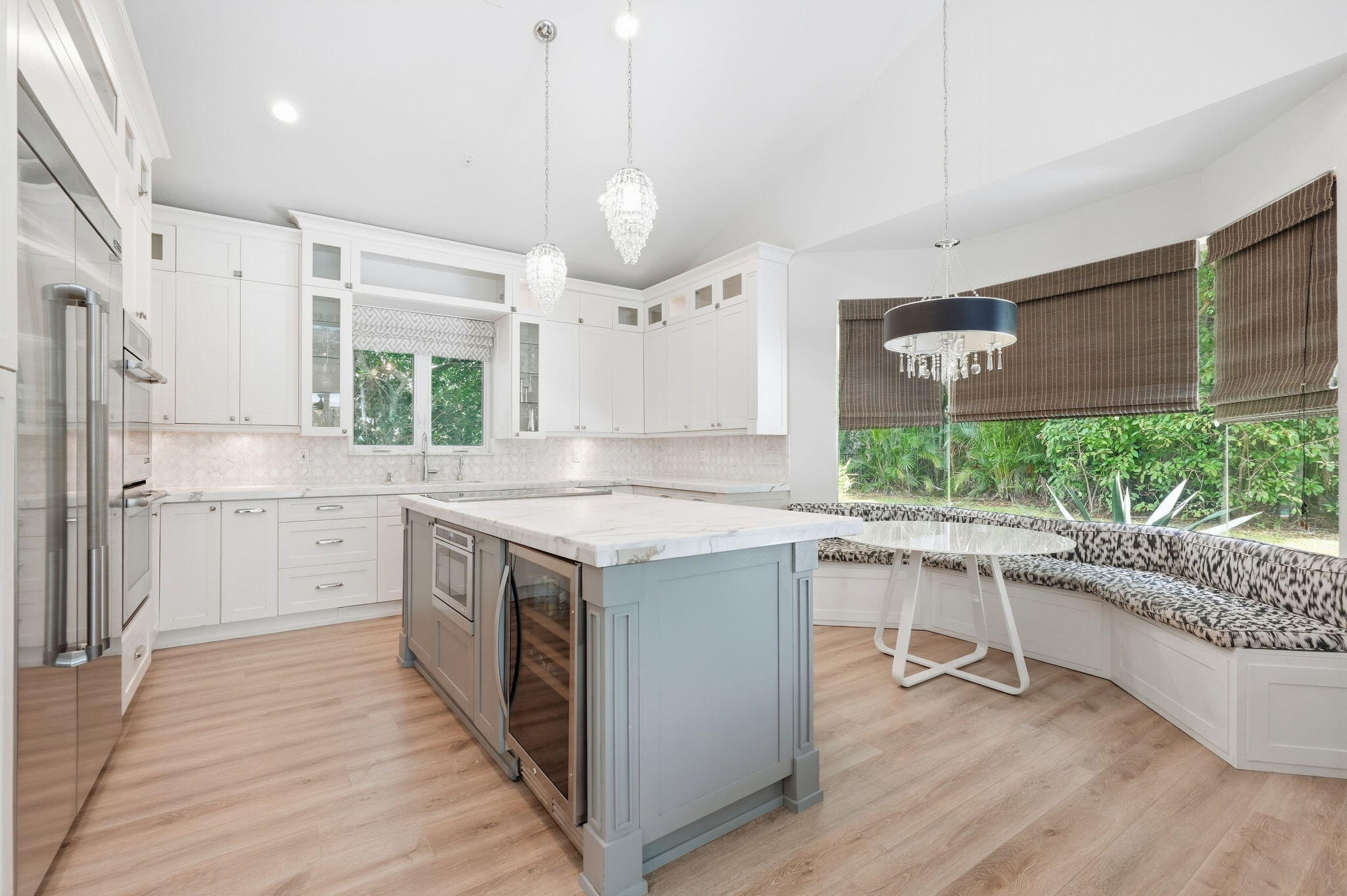 5742 SAINT ANNES, Boca Raton FL 33496