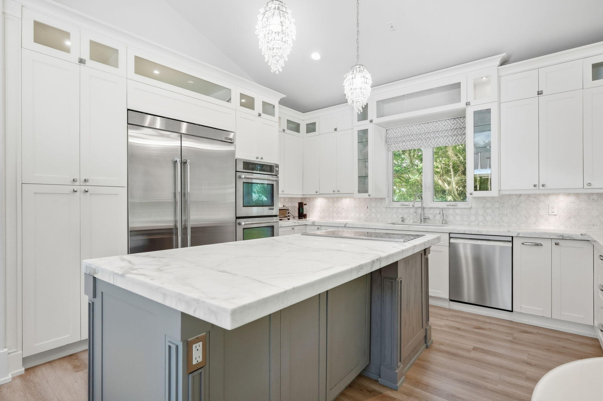5742 SAINT ANNES, Boca Raton FL 33496