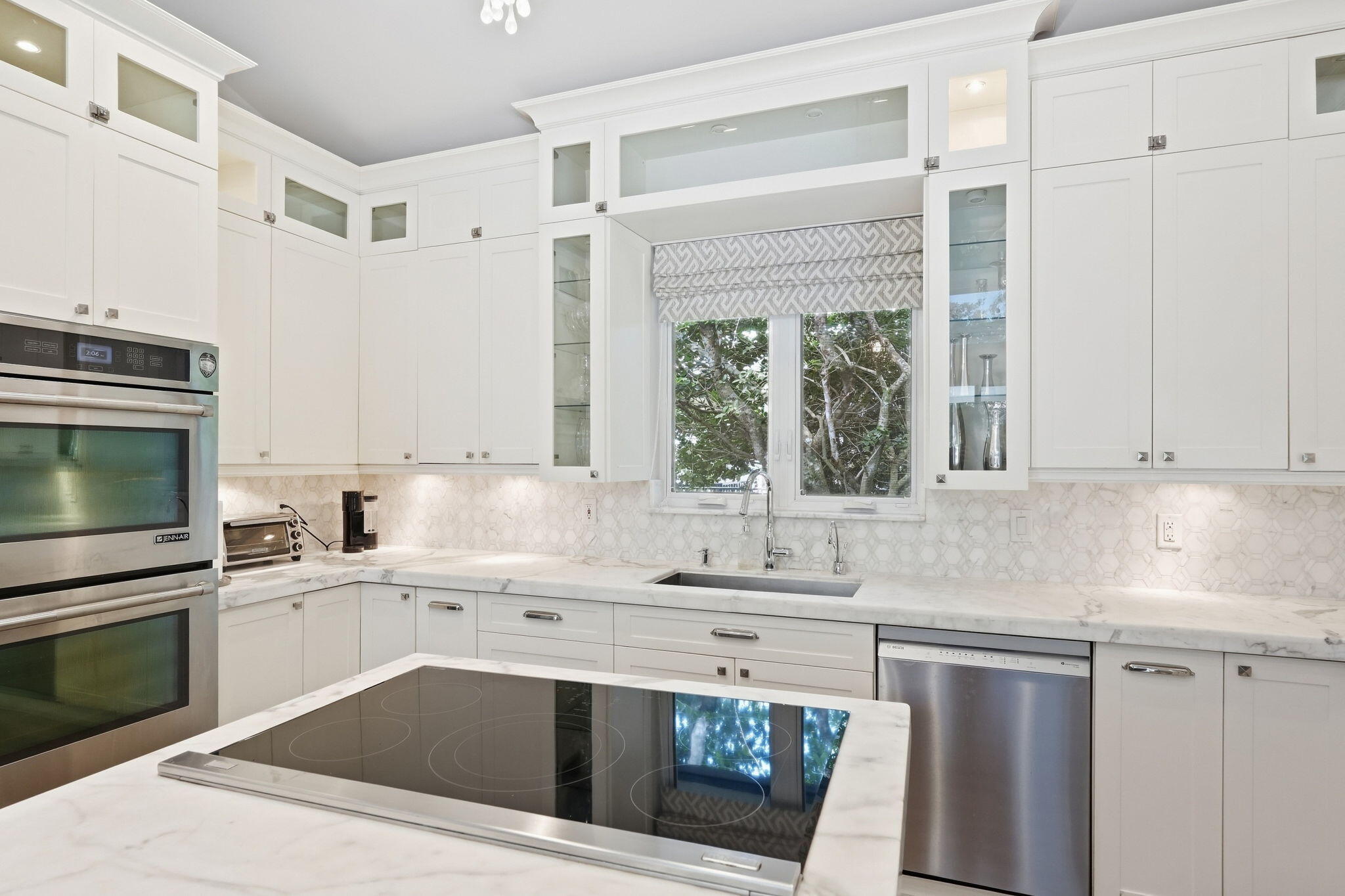 5742 SAINT ANNES, Boca Raton FL 33496