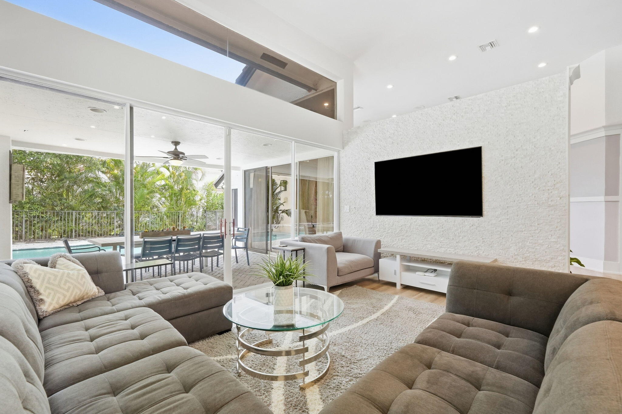 5742 SAINT ANNES, Boca Raton FL 33496