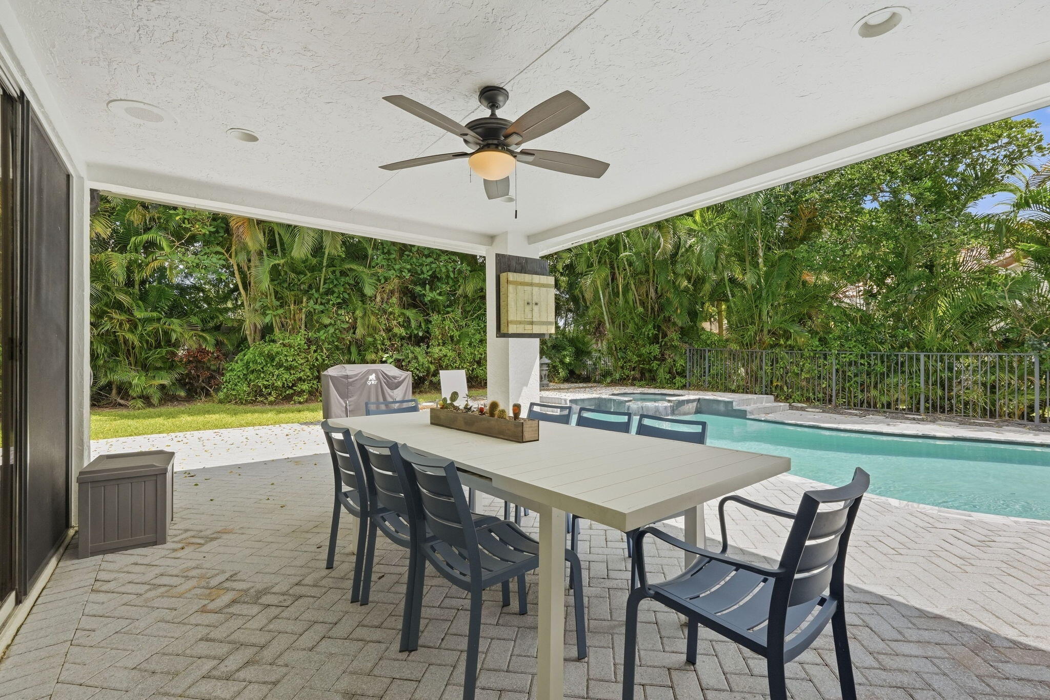 5742 SAINT ANNES, Boca Raton FL 33496