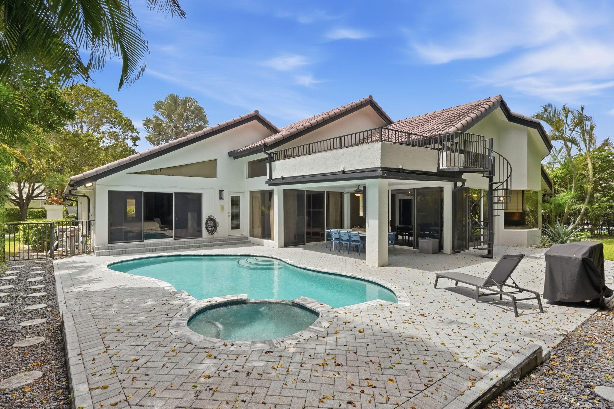 5742 SAINT ANNES, Boca Raton FL 33496
