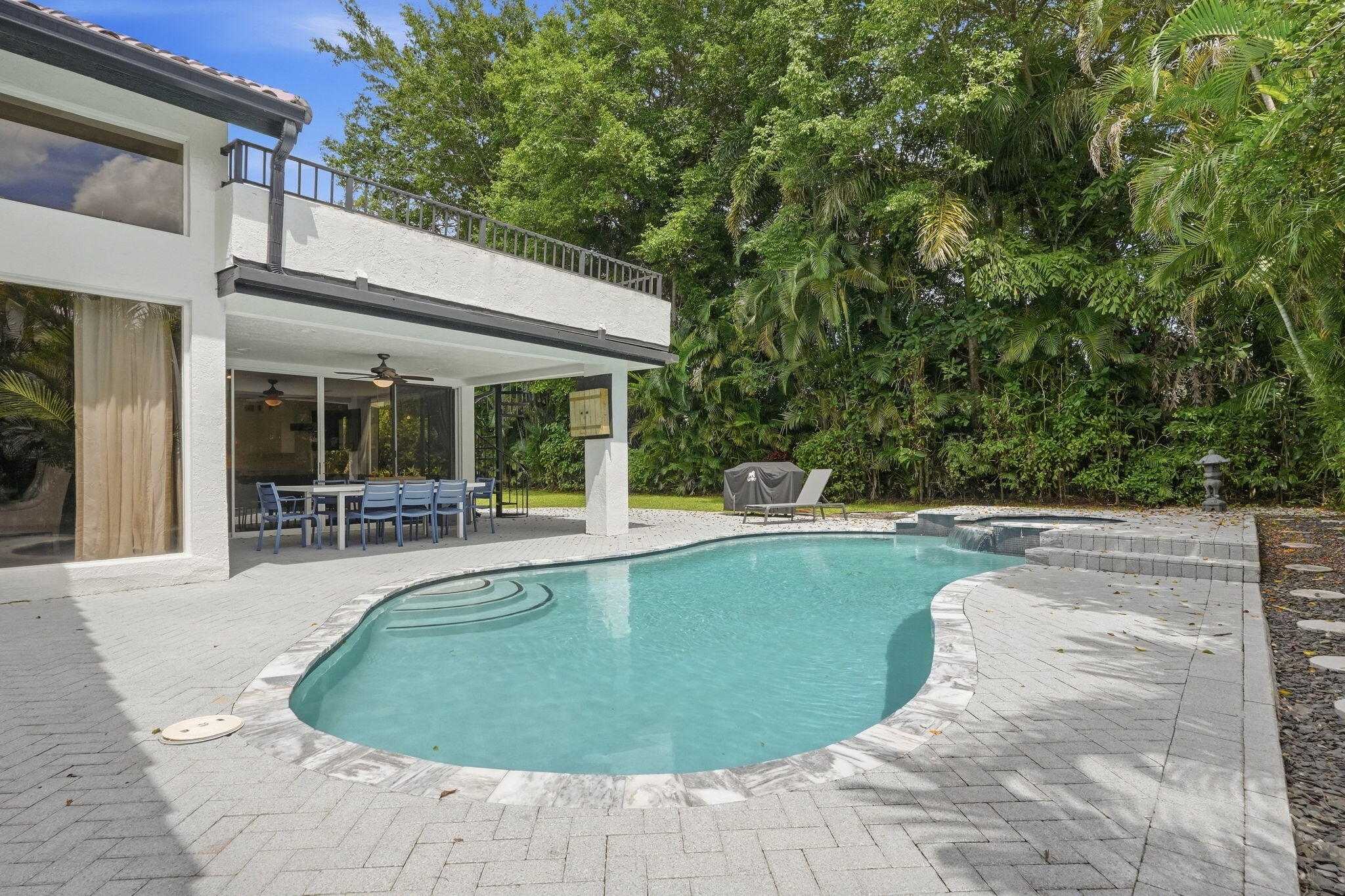 5742 SAINT ANNES, Boca Raton FL 33496