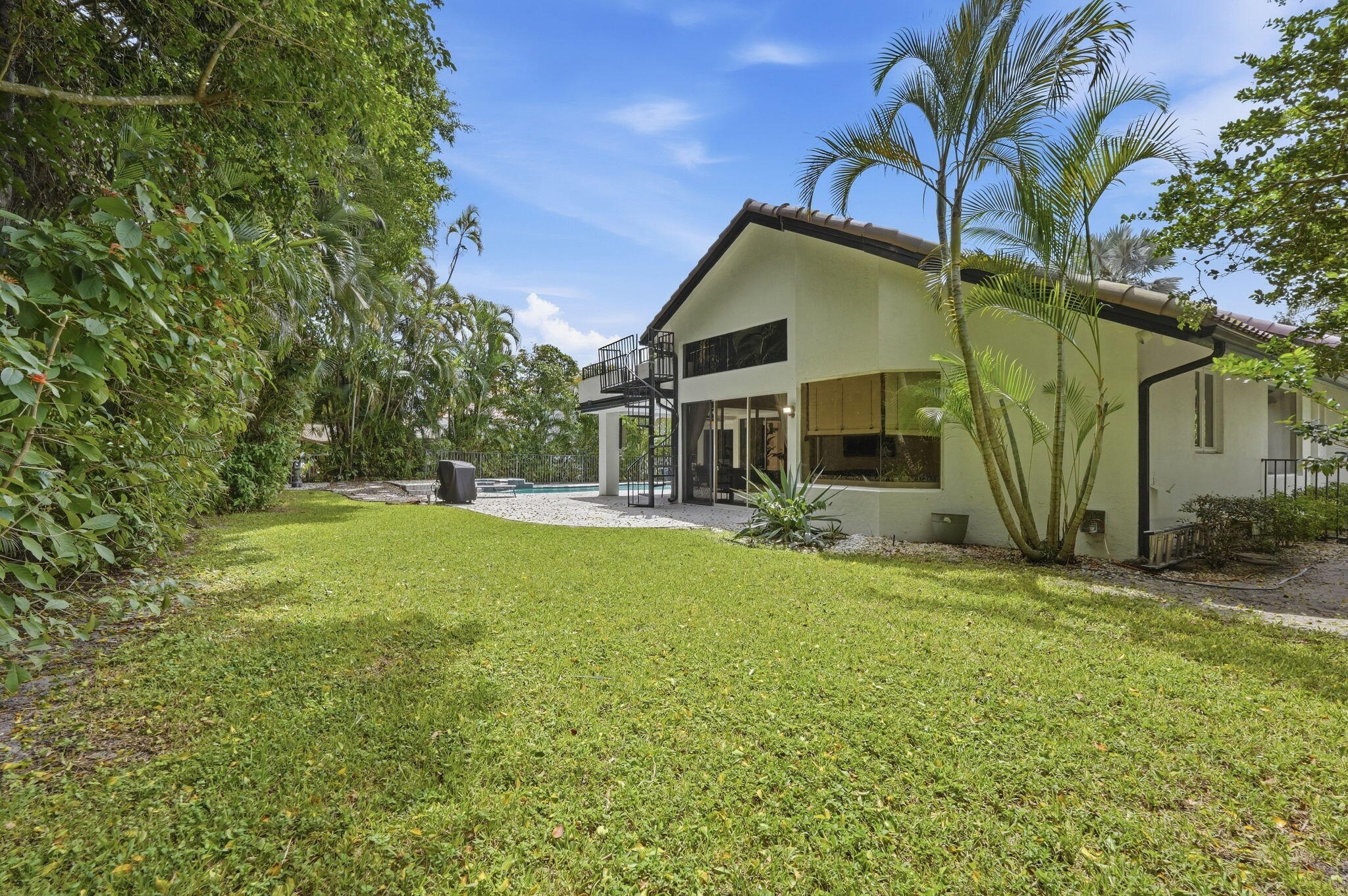 5742 SAINT ANNES, Boca Raton FL 33496