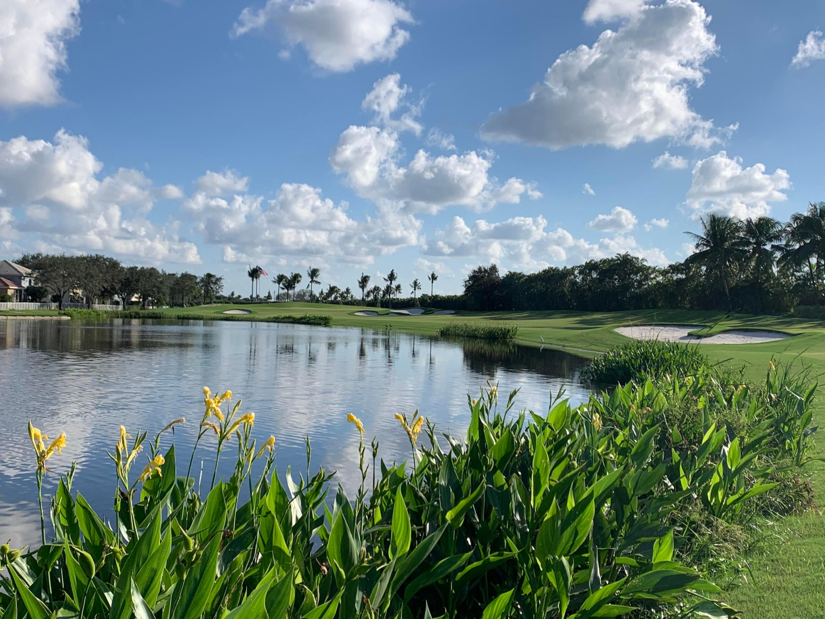 5742 SAINT ANNES, Boca Raton FL 33496