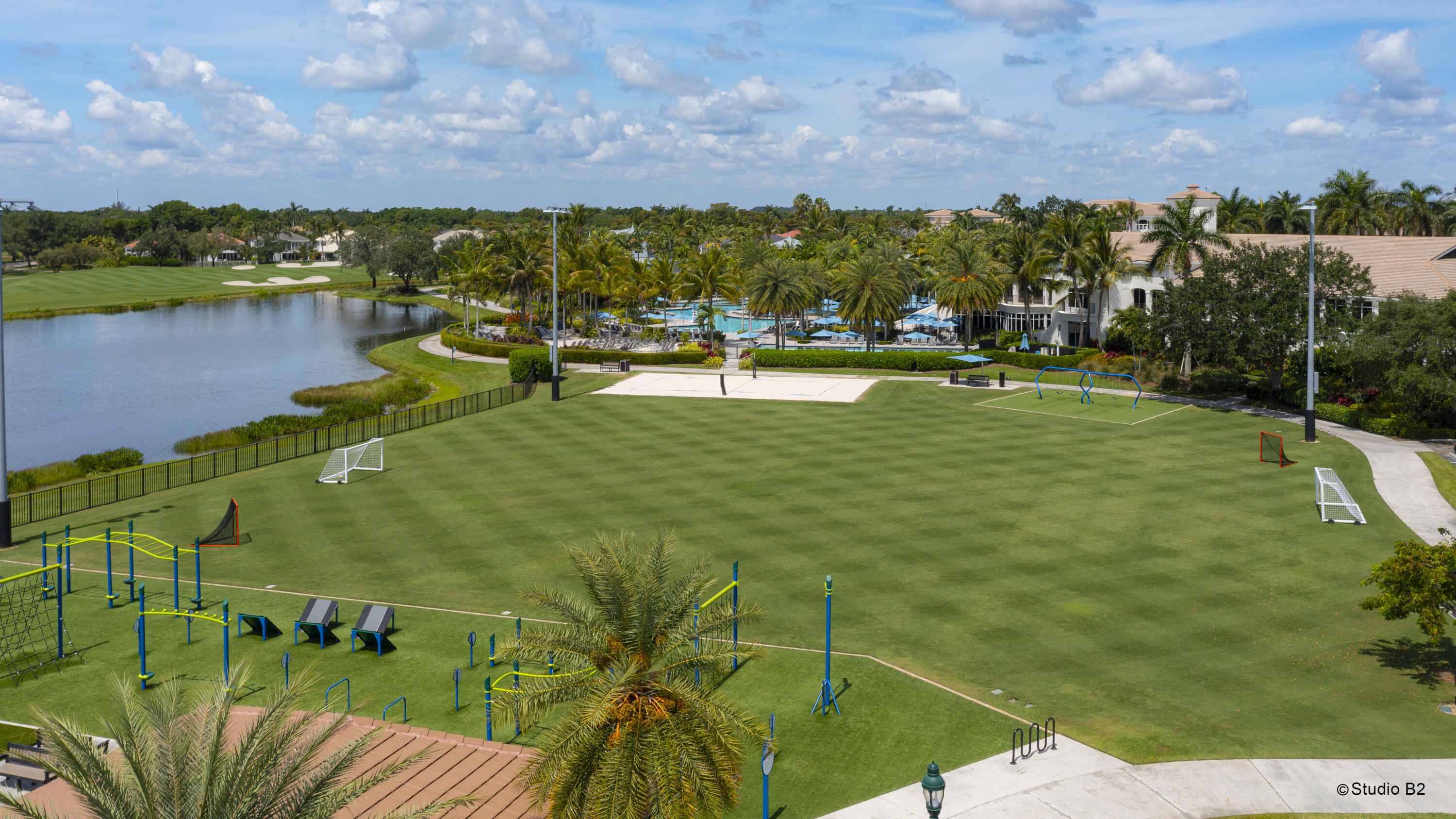 5742 SAINT ANNES, Boca Raton FL 33496