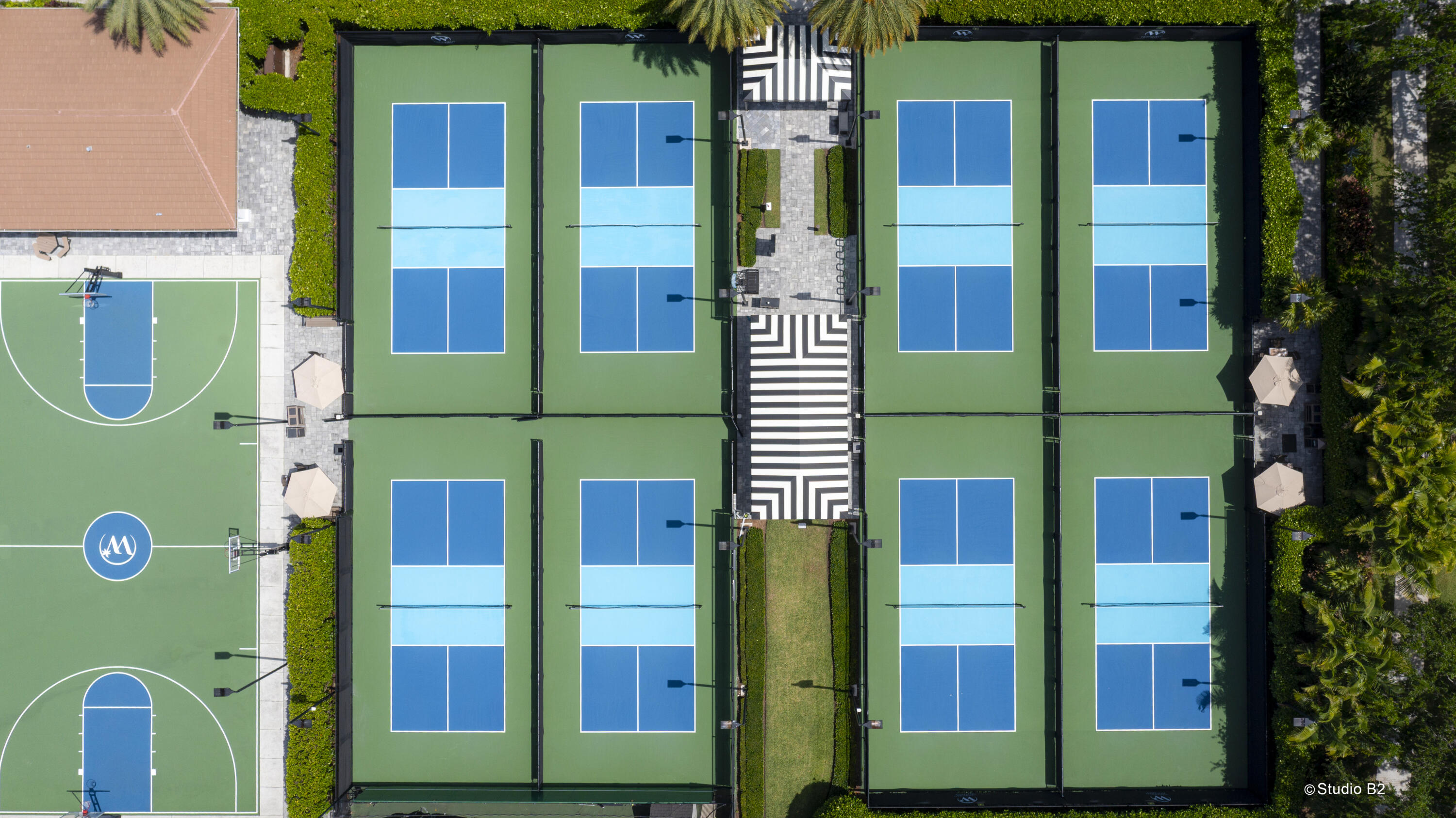 5742 SAINT ANNES, Boca Raton FL 33496