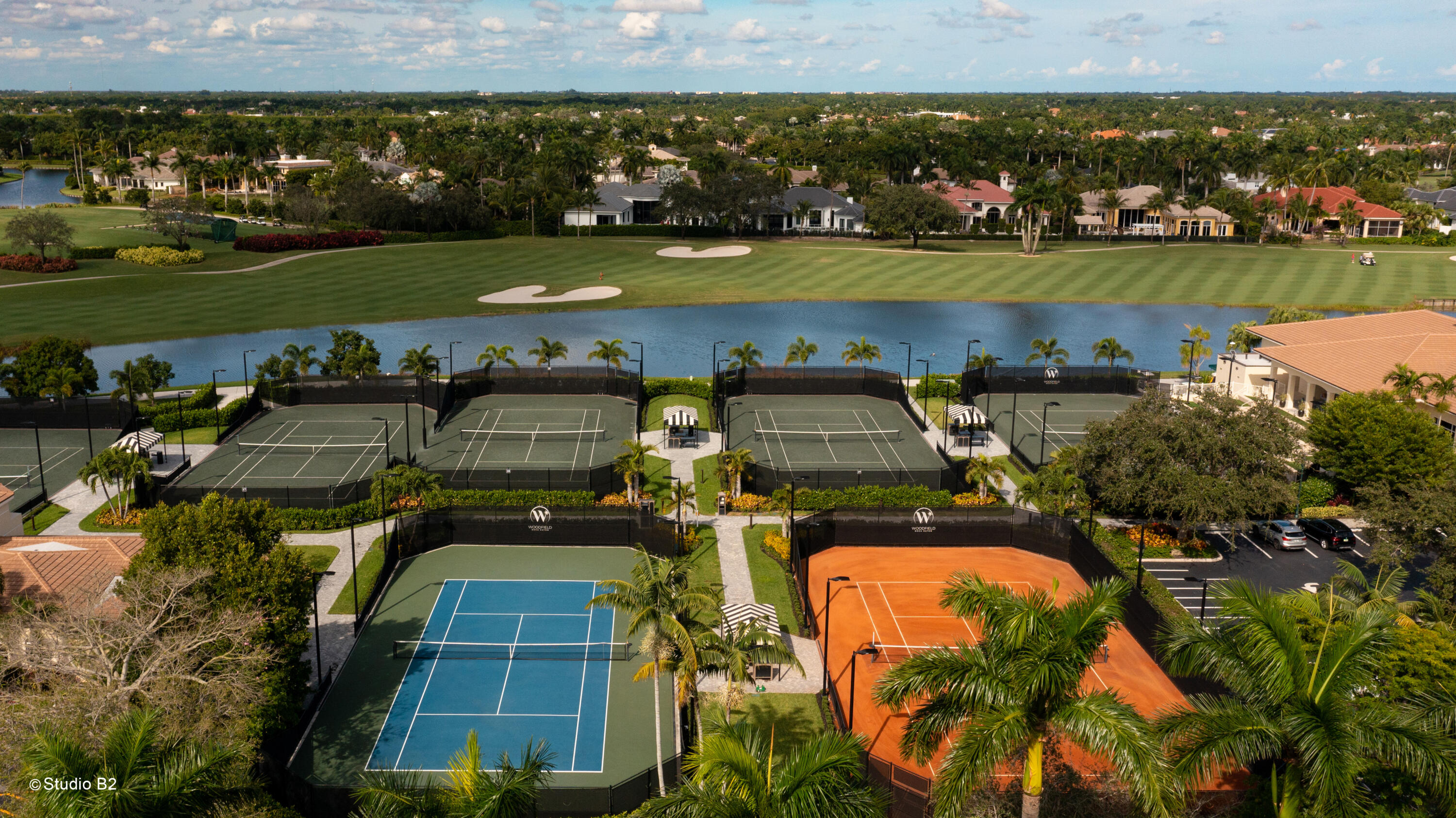 5742 SAINT ANNES, Boca Raton FL 33496
