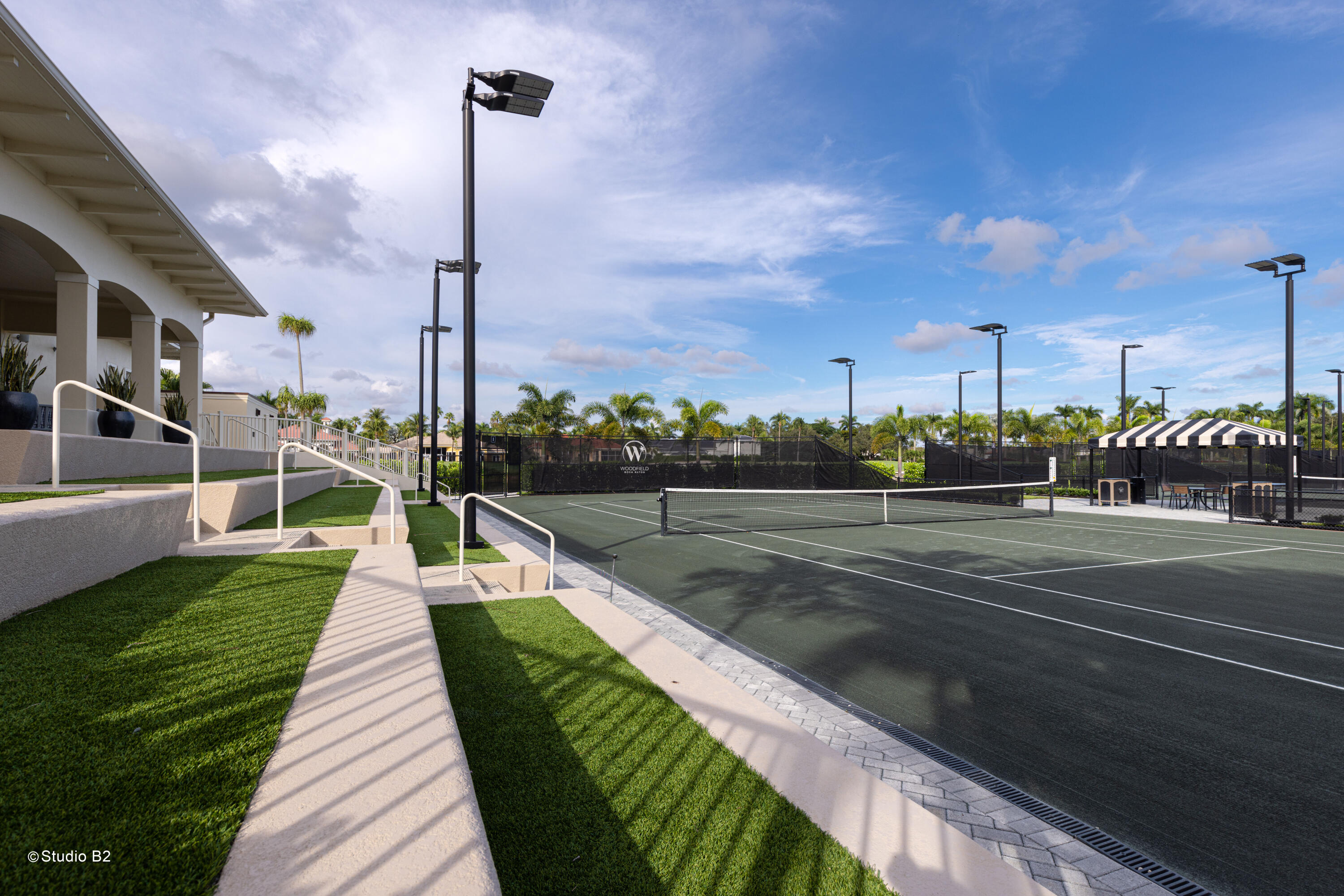 5742 SAINT ANNES, Boca Raton FL 33496