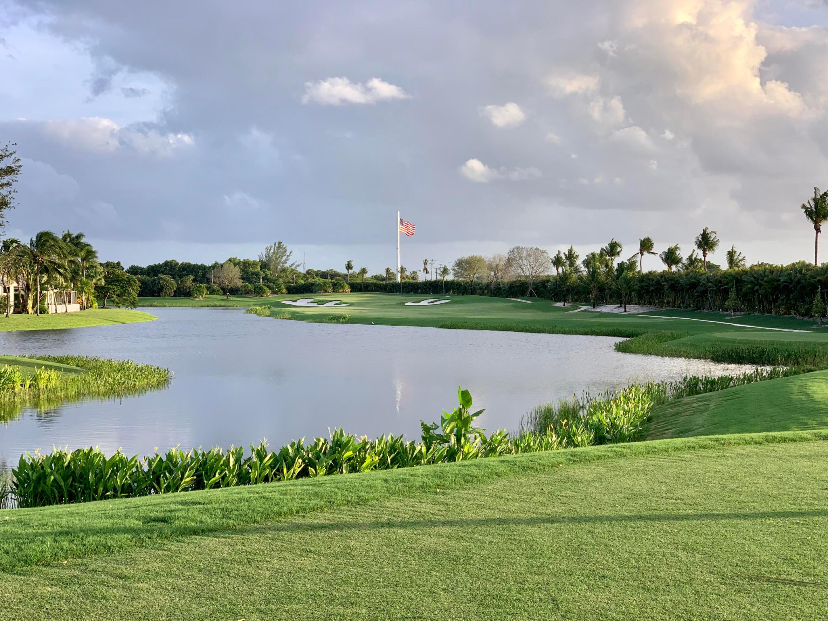 5742 SAINT ANNES, Boca Raton FL 33496