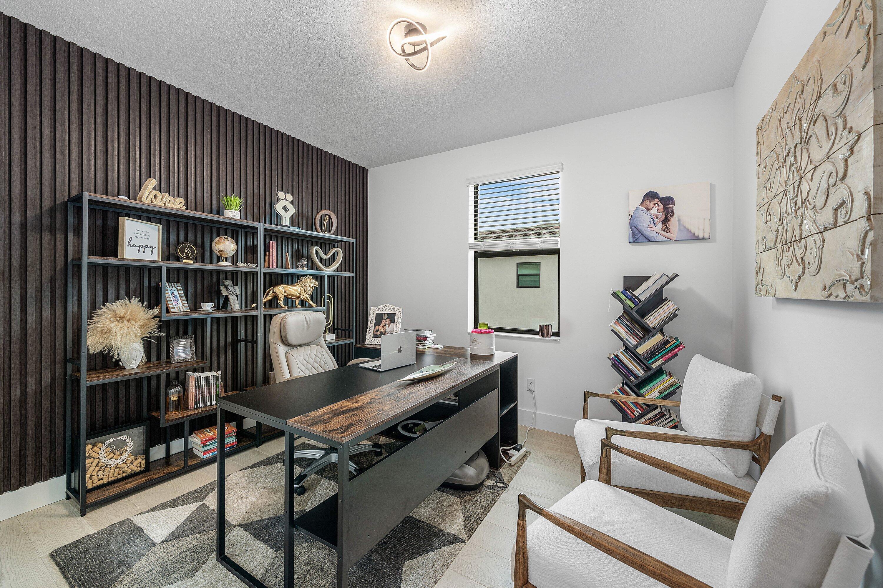 3138 Streng, Royal Palm Beach FL 33411