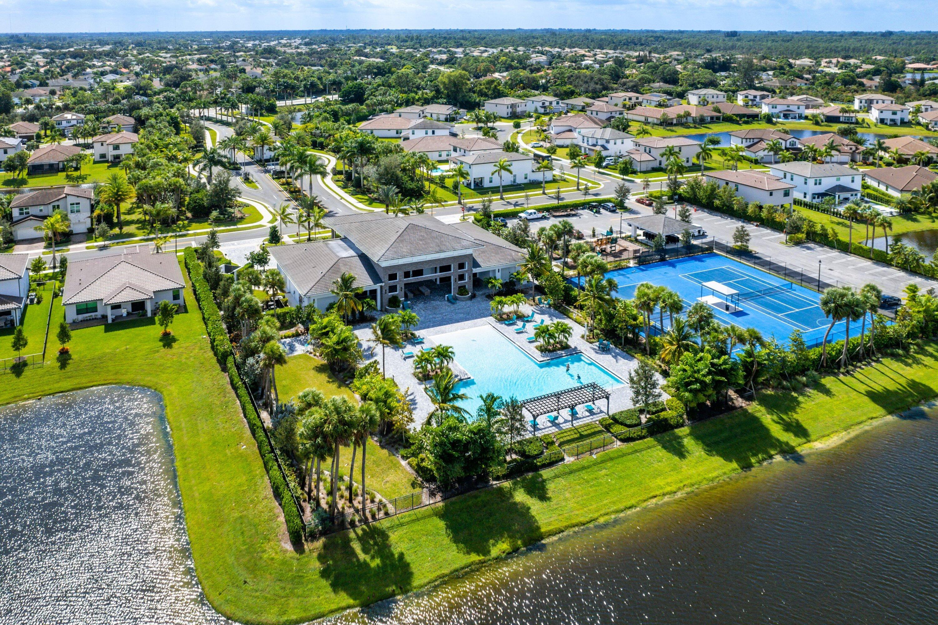 3138 Streng, Royal Palm Beach FL 33411