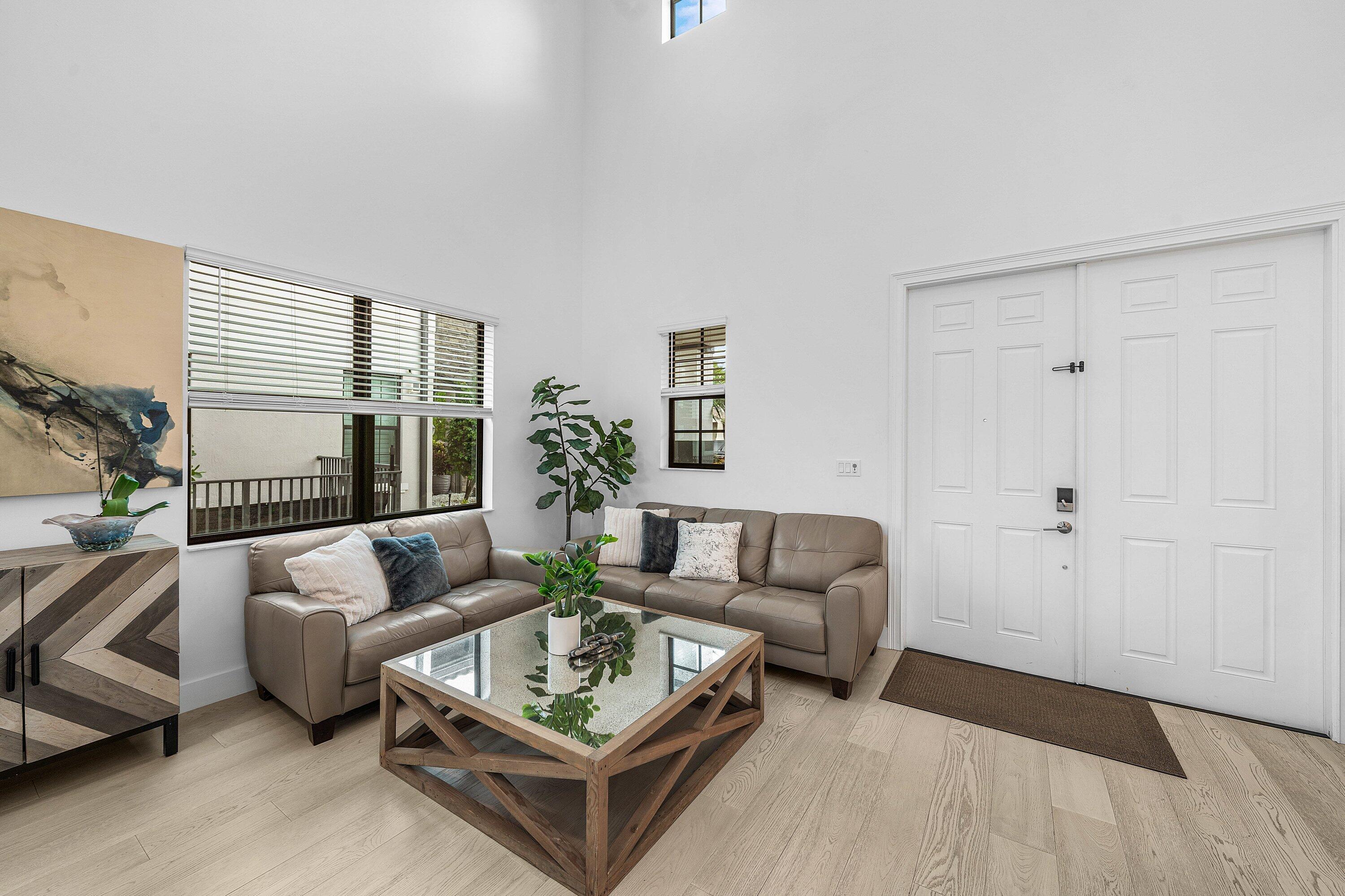 3138 Streng, Royal Palm Beach FL 33411