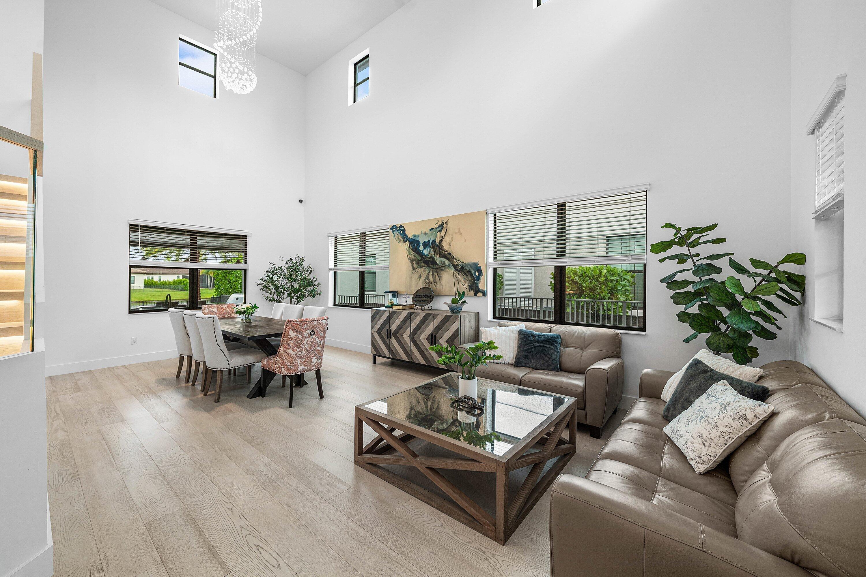 3138 Streng, Royal Palm Beach FL 33411