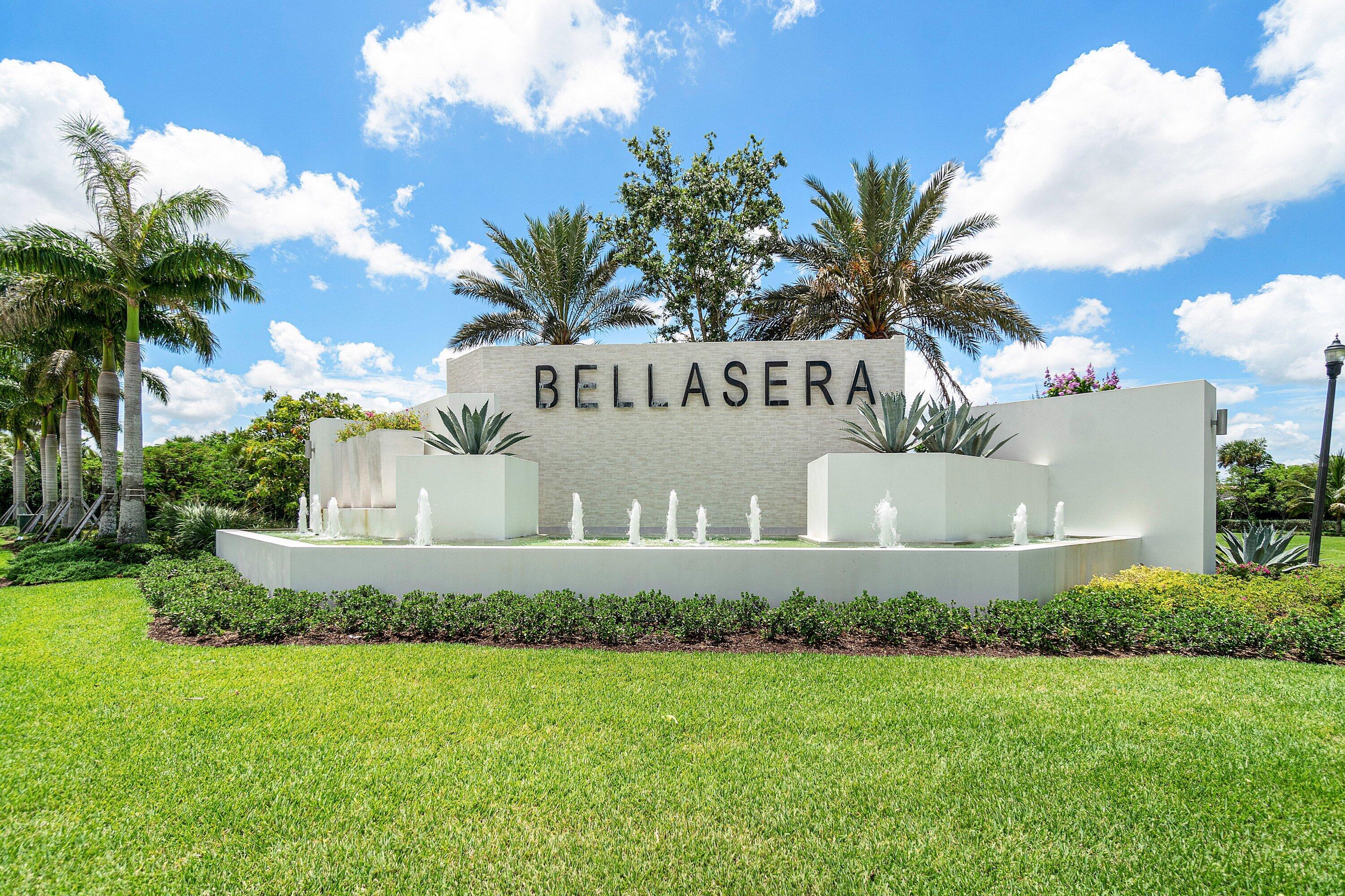 3138 Streng, Royal Palm Beach FL 33411