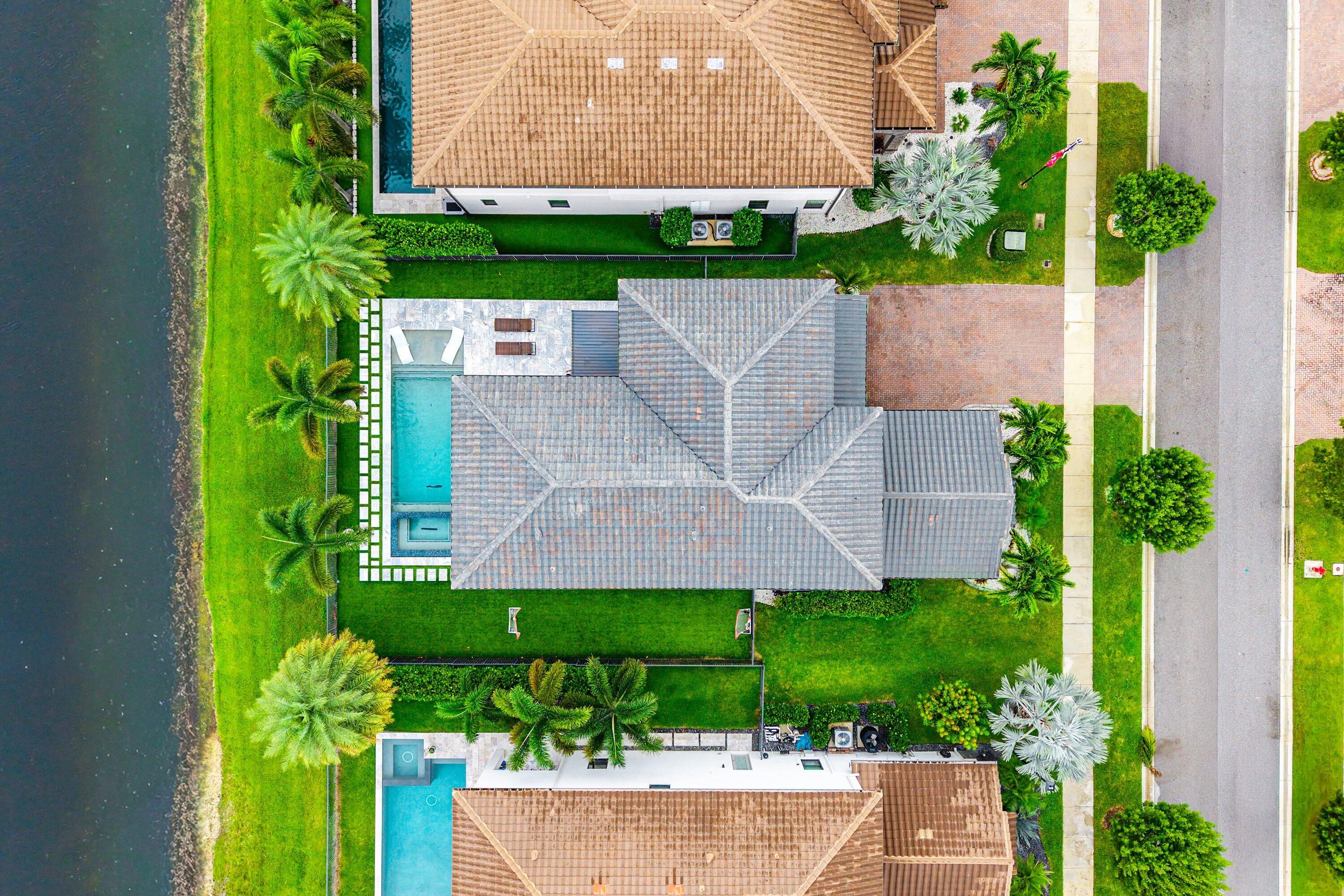 3138 Streng, Royal Palm Beach FL 33411