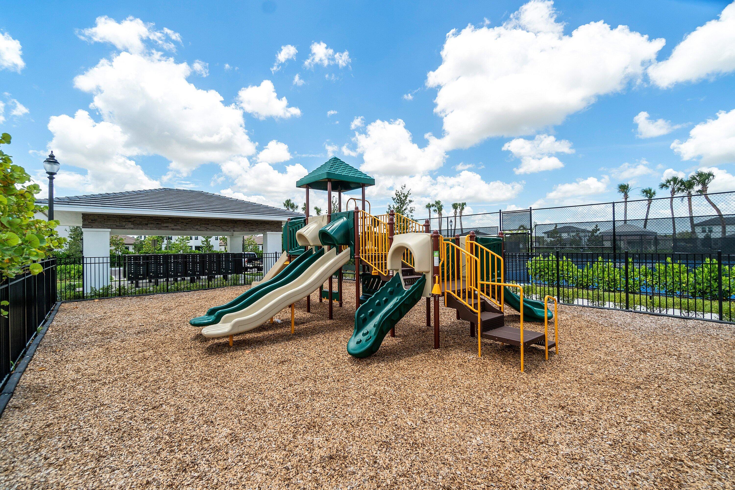 3138 Streng, Royal Palm Beach FL 33411