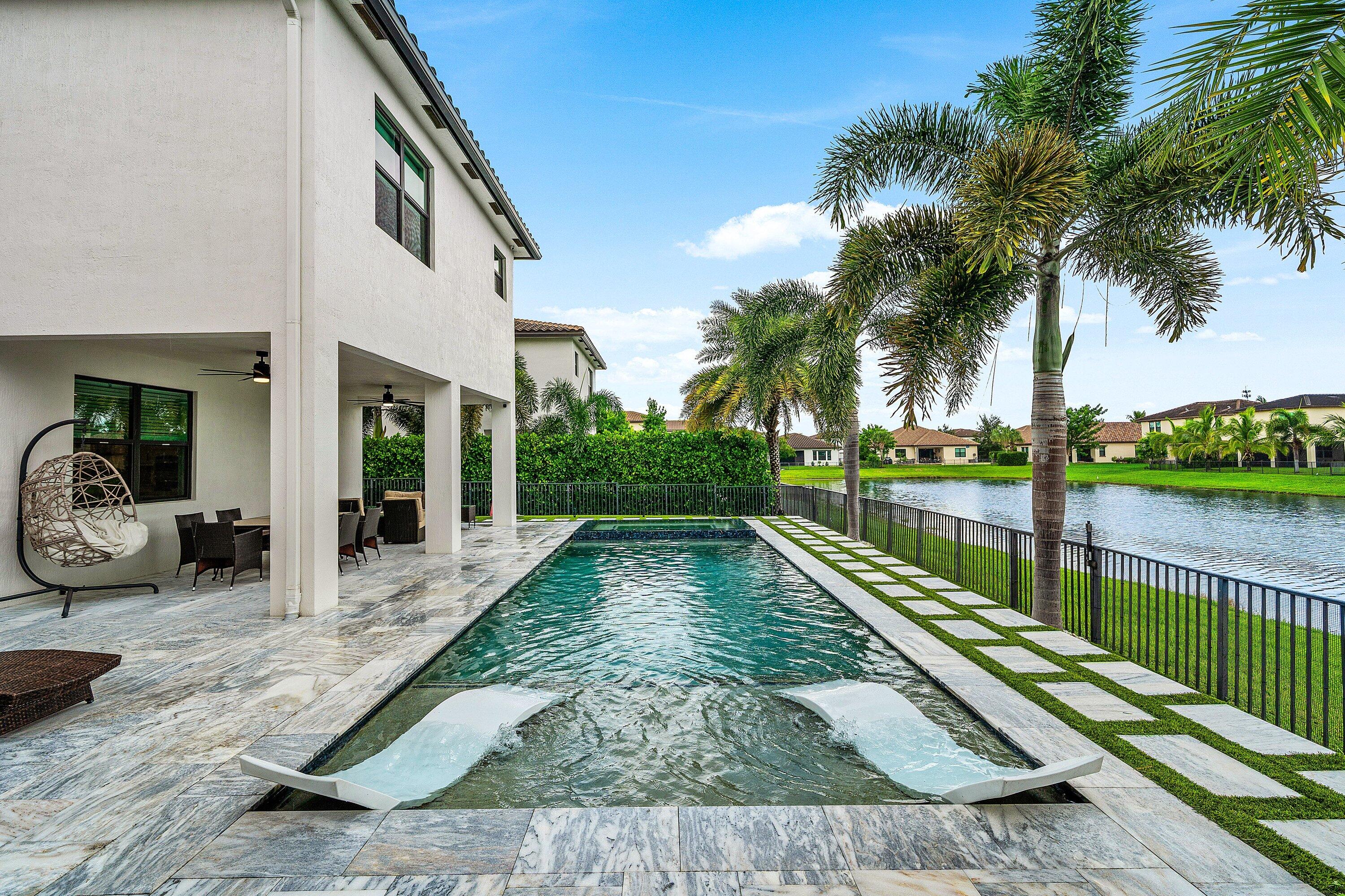 3138 Streng, Royal Palm Beach FL 33411