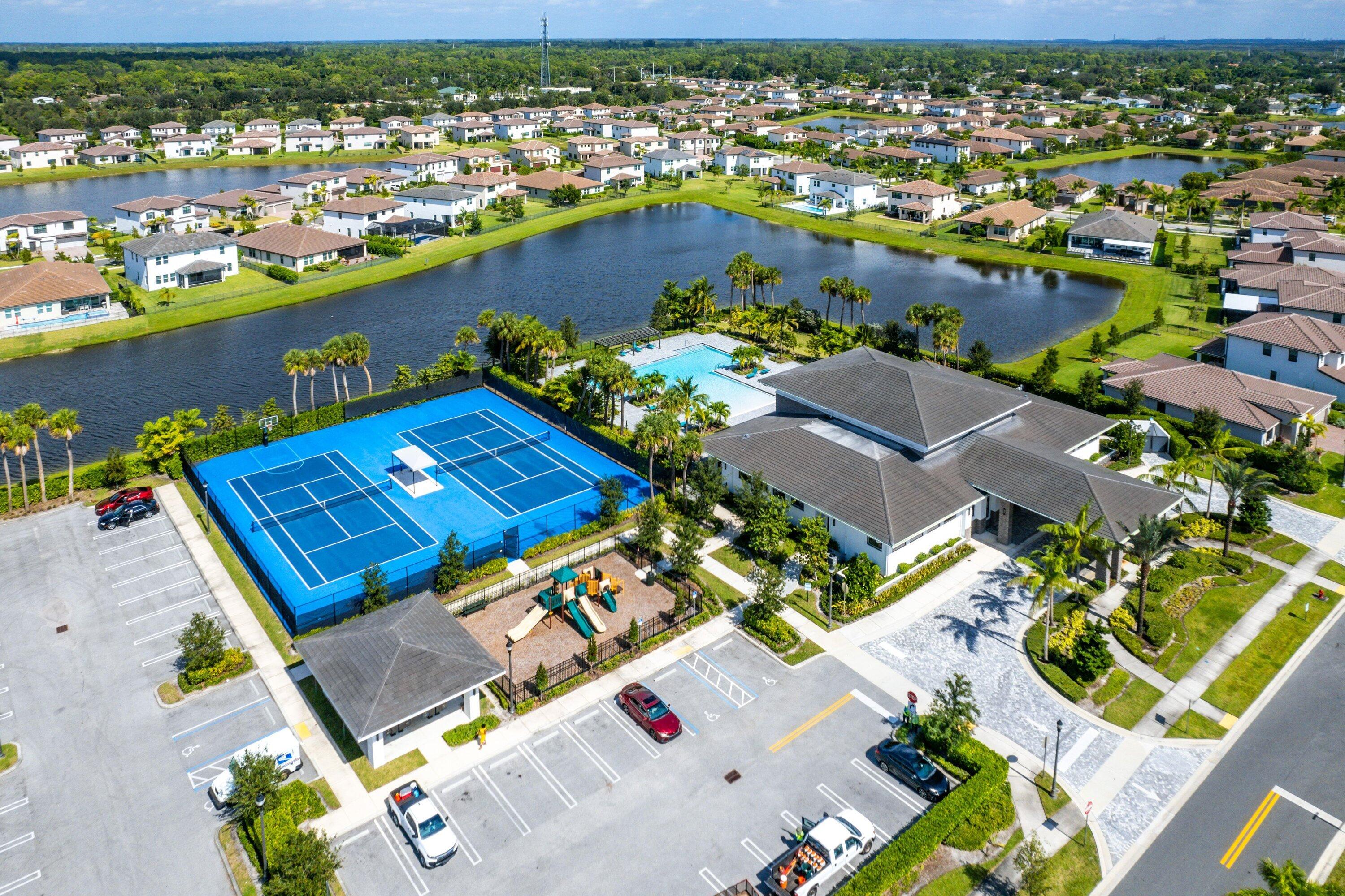 3138 Streng, Royal Palm Beach FL 33411