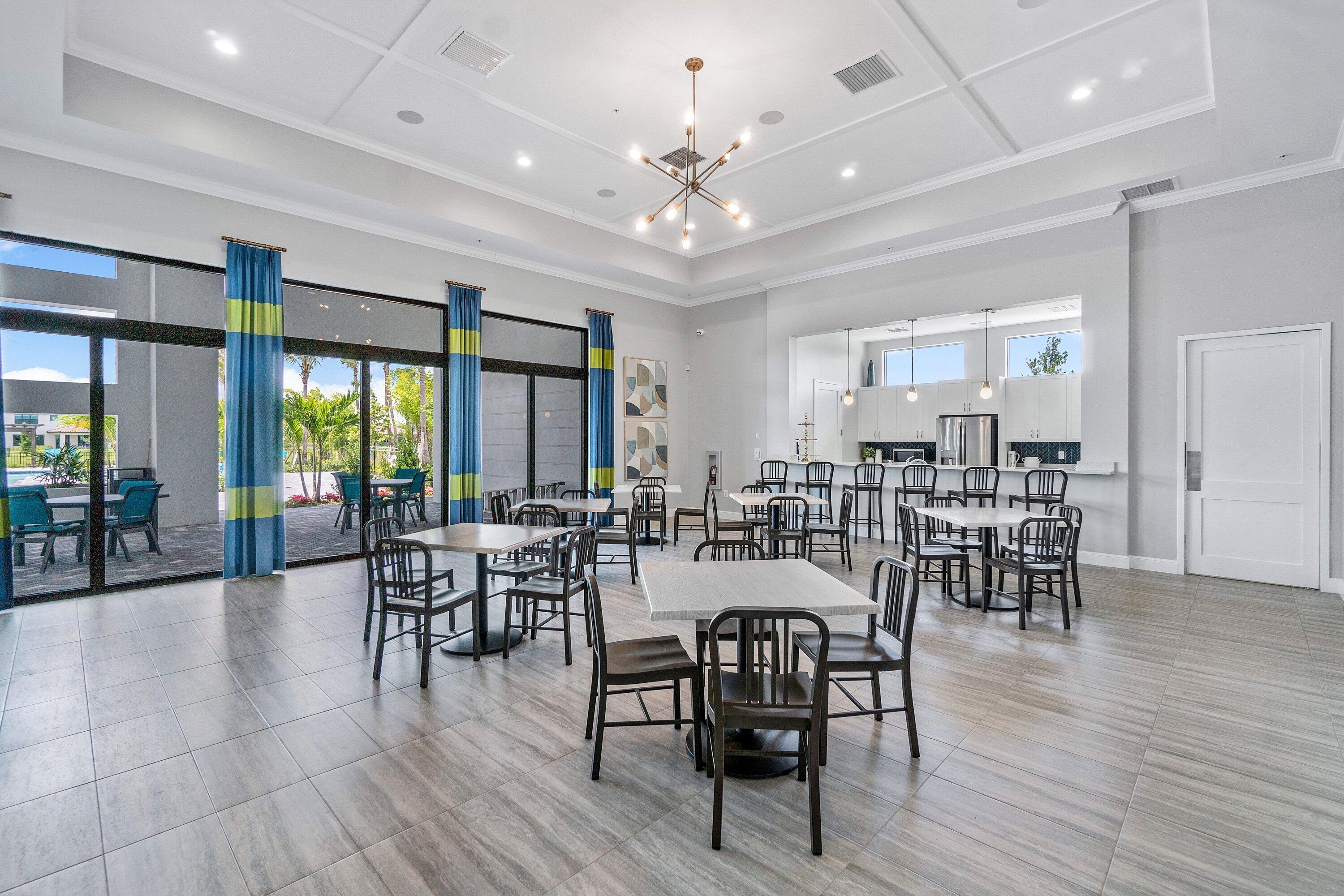 3138 Streng, Royal Palm Beach FL 33411