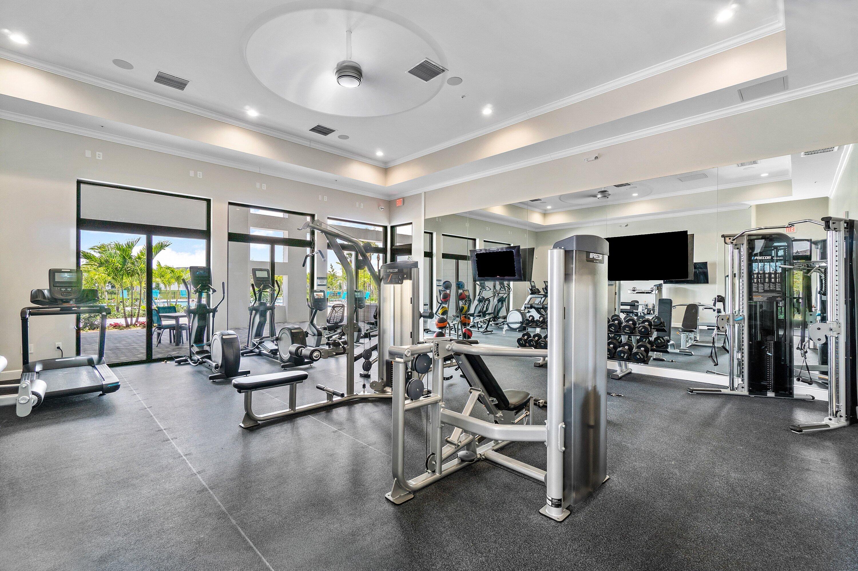 3138 Streng, Royal Palm Beach FL 33411