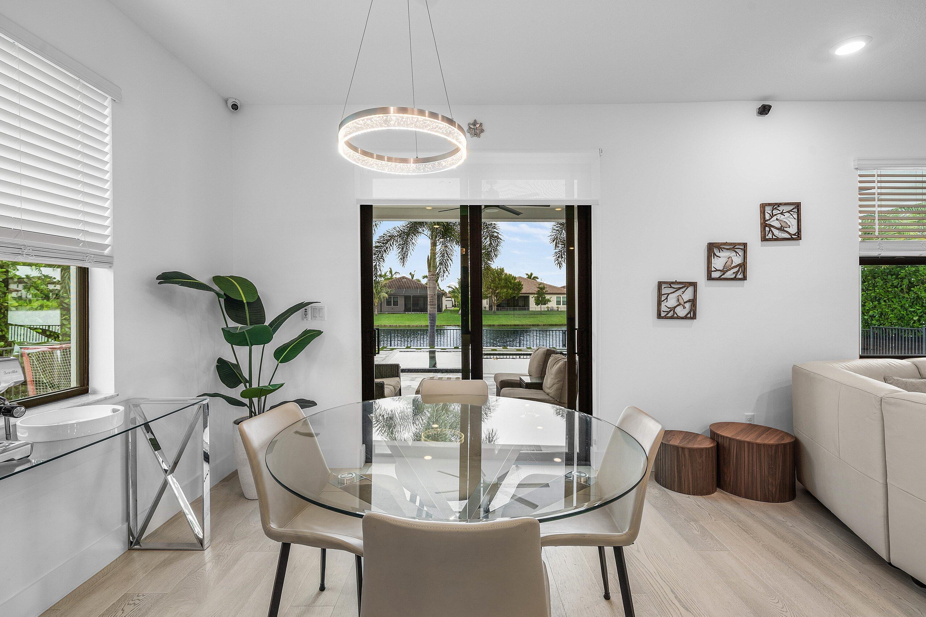 3138 Streng, Royal Palm Beach FL 33411