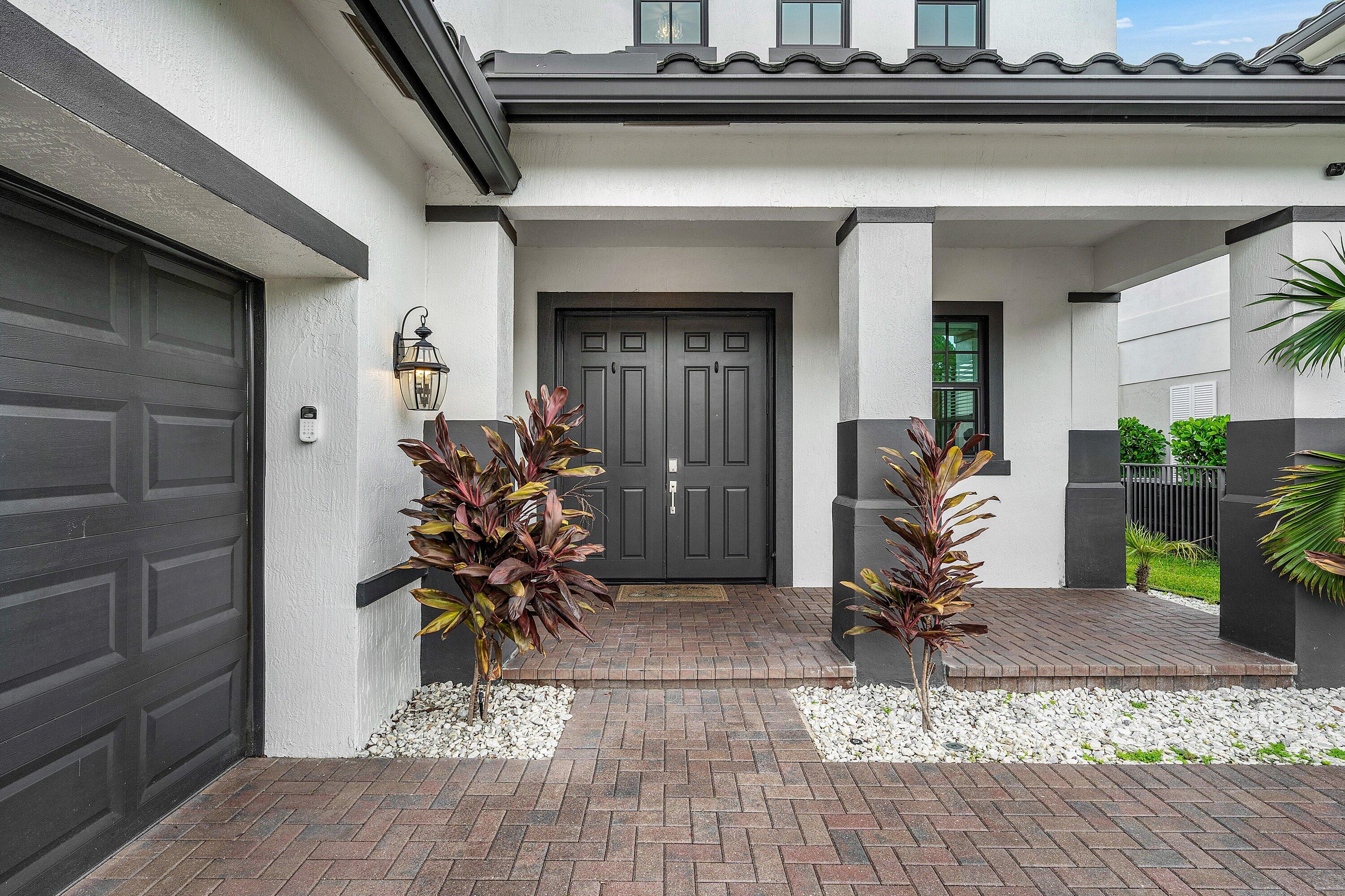 3138 Streng, Royal Palm Beach FL 33411