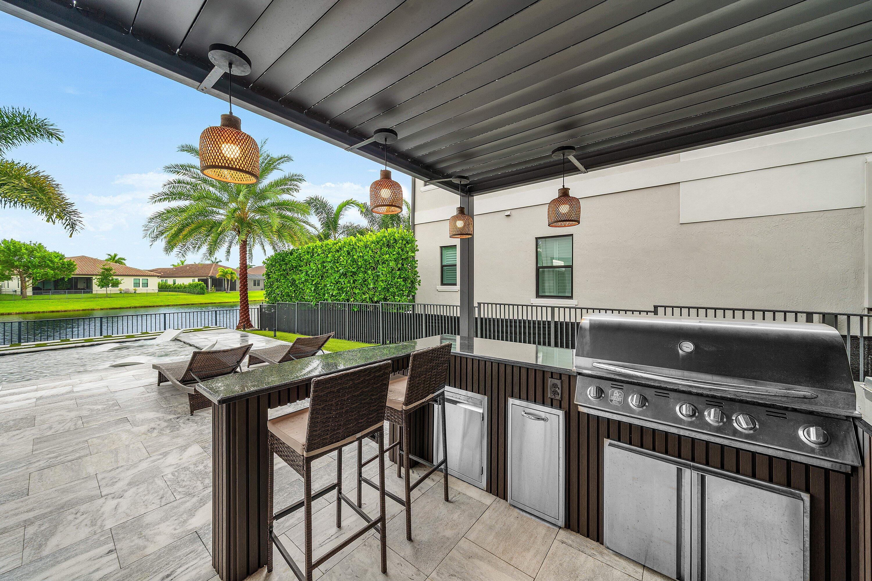 3138 Streng, Royal Palm Beach FL 33411