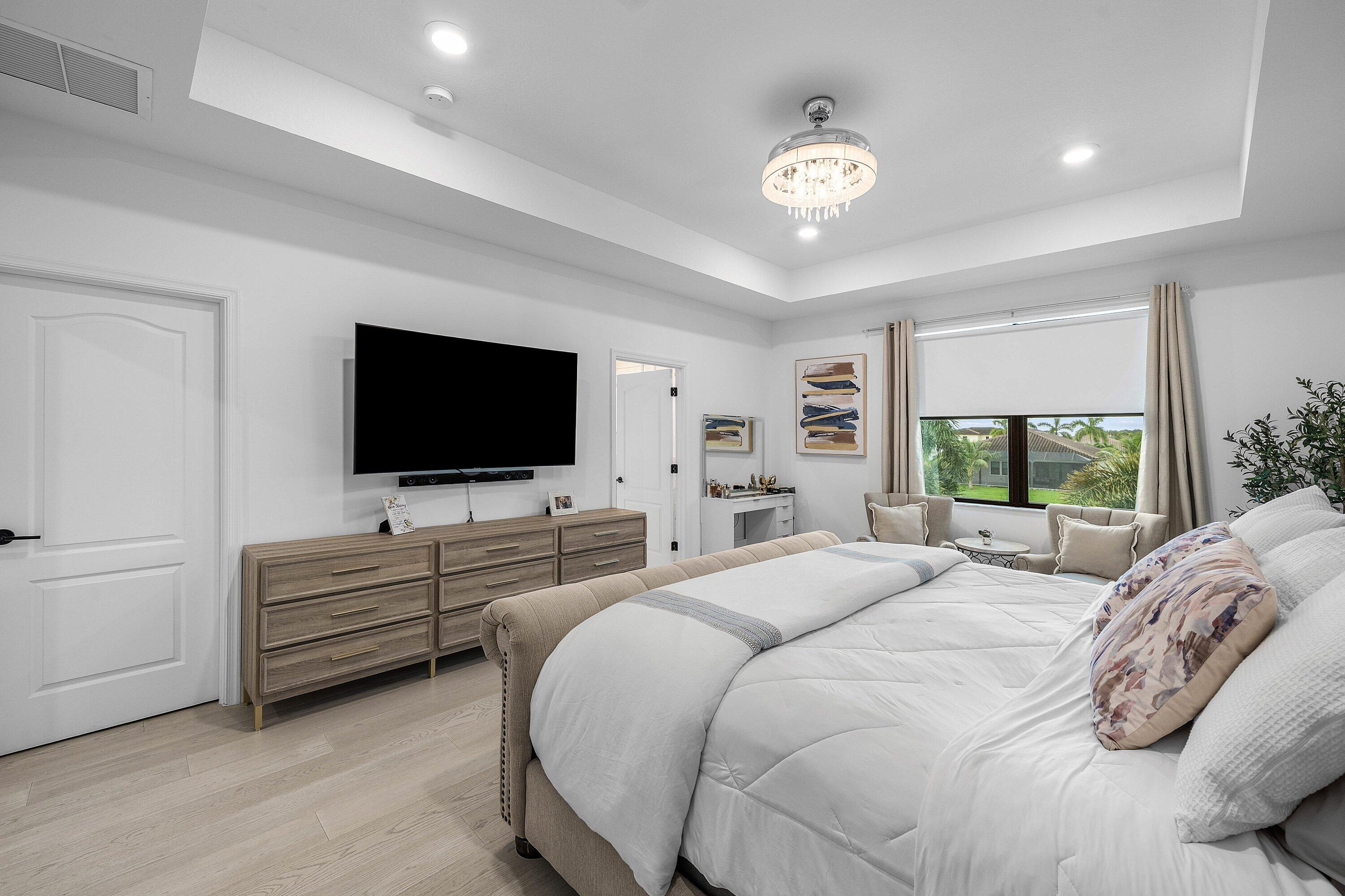 3138 Streng, Royal Palm Beach FL 33411