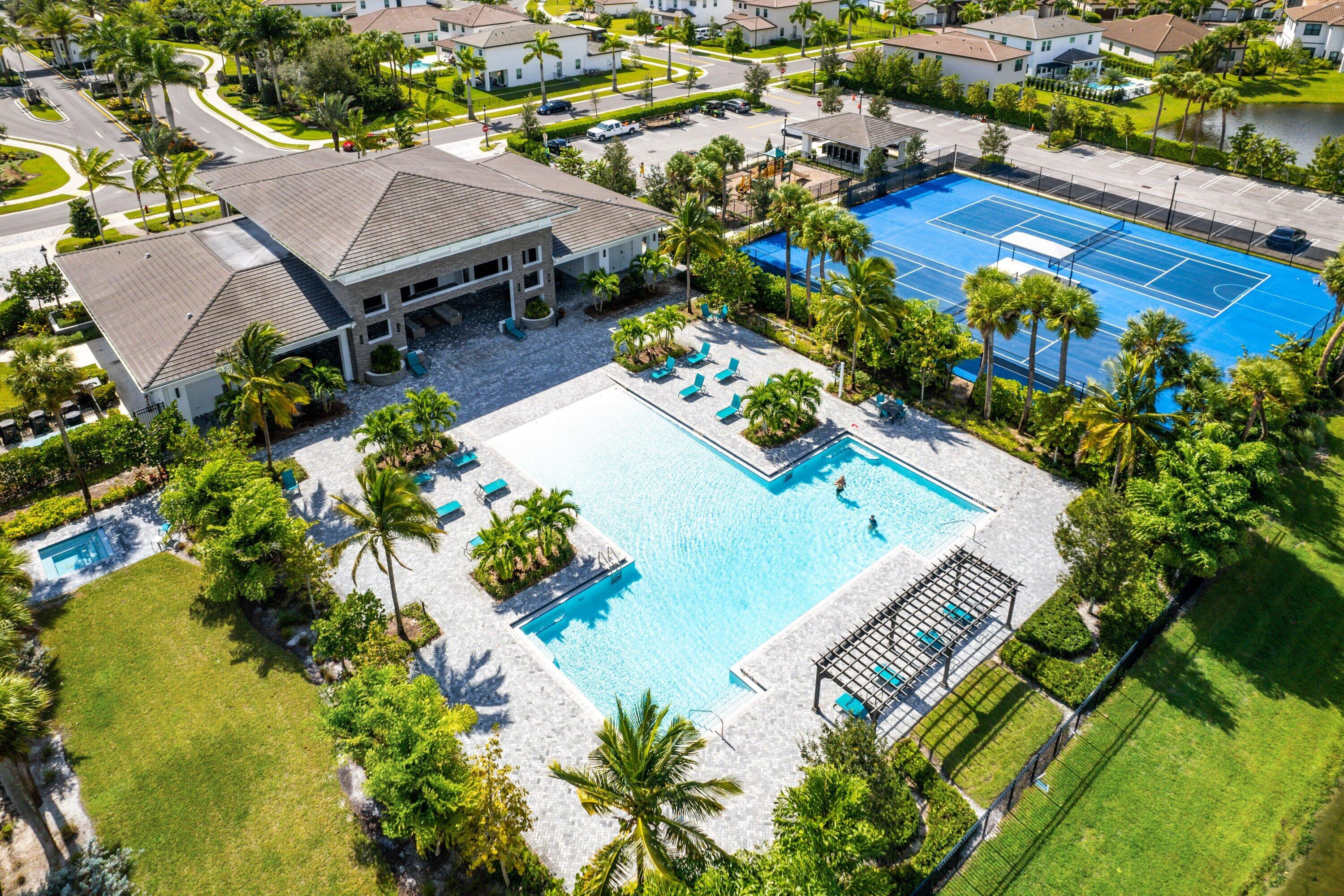 3138 Streng, Royal Palm Beach FL 33411