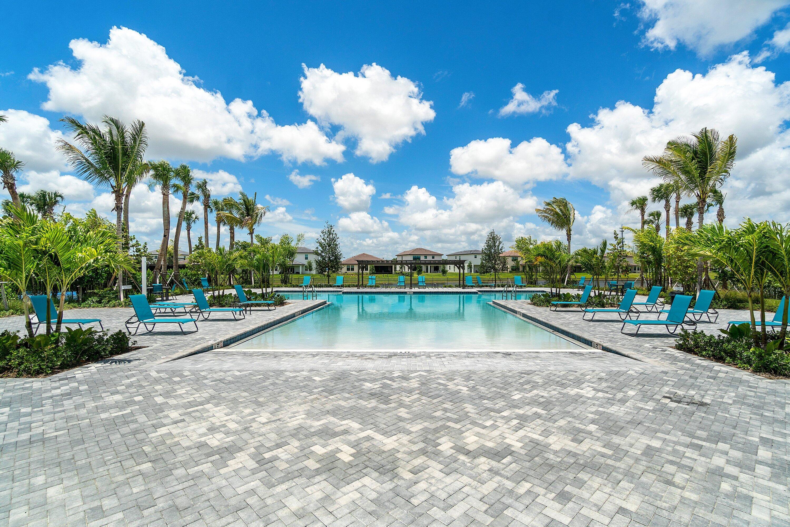 3138 Streng, Royal Palm Beach FL 33411