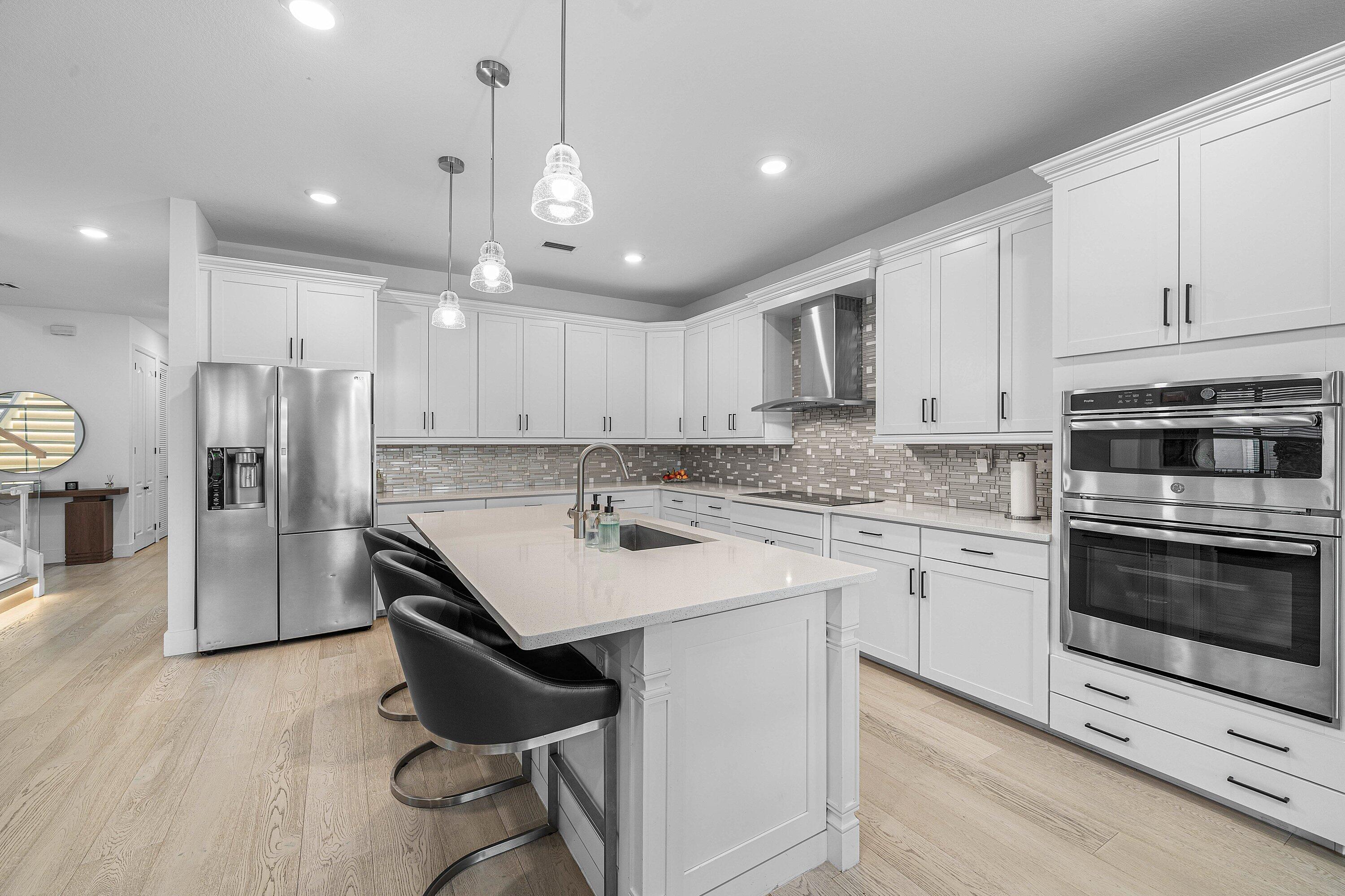3138 Streng, Royal Palm Beach FL 33411