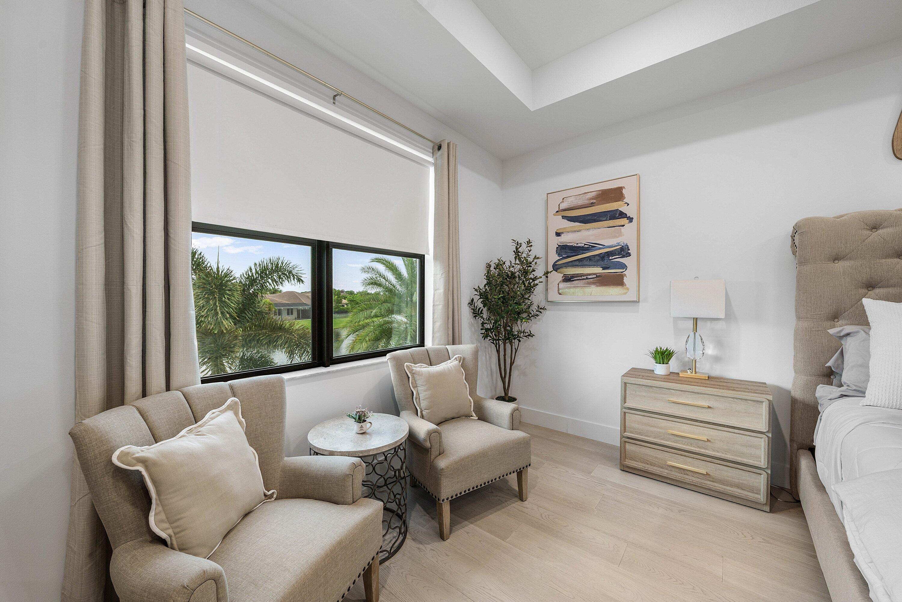 3138 Streng, Royal Palm Beach FL 33411