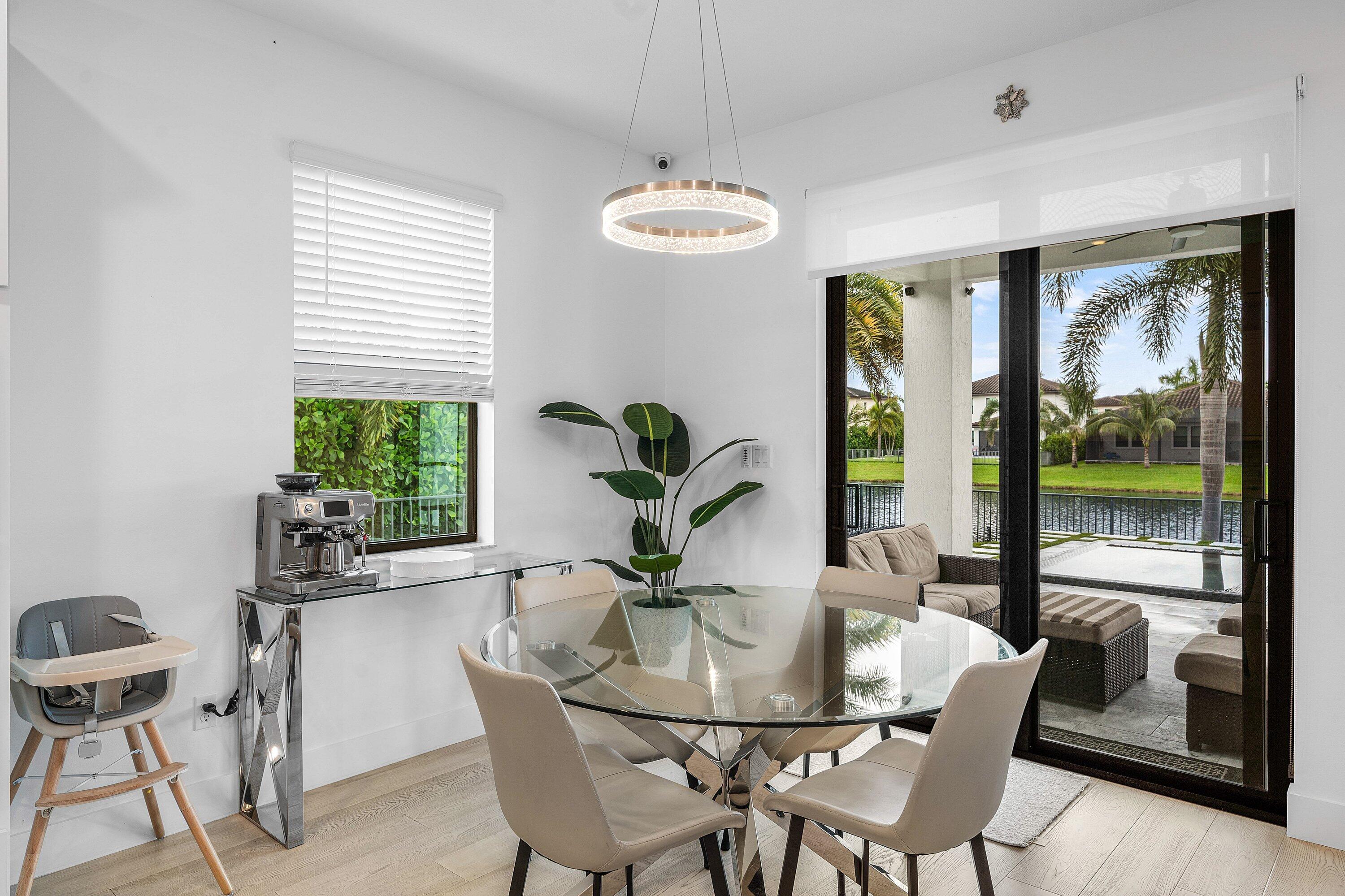 3138 Streng, Royal Palm Beach FL 33411