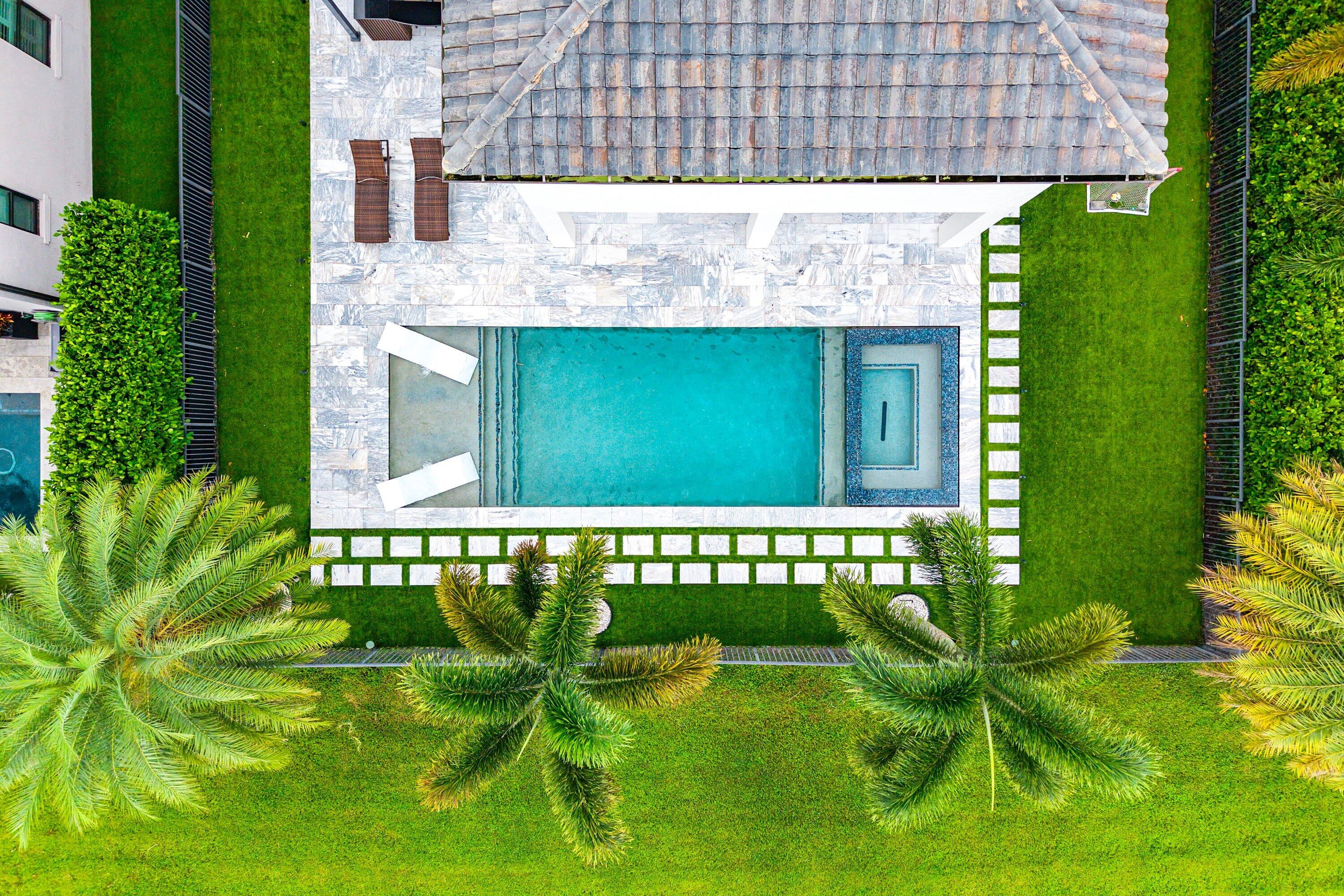 3138 Streng, Royal Palm Beach FL 33411