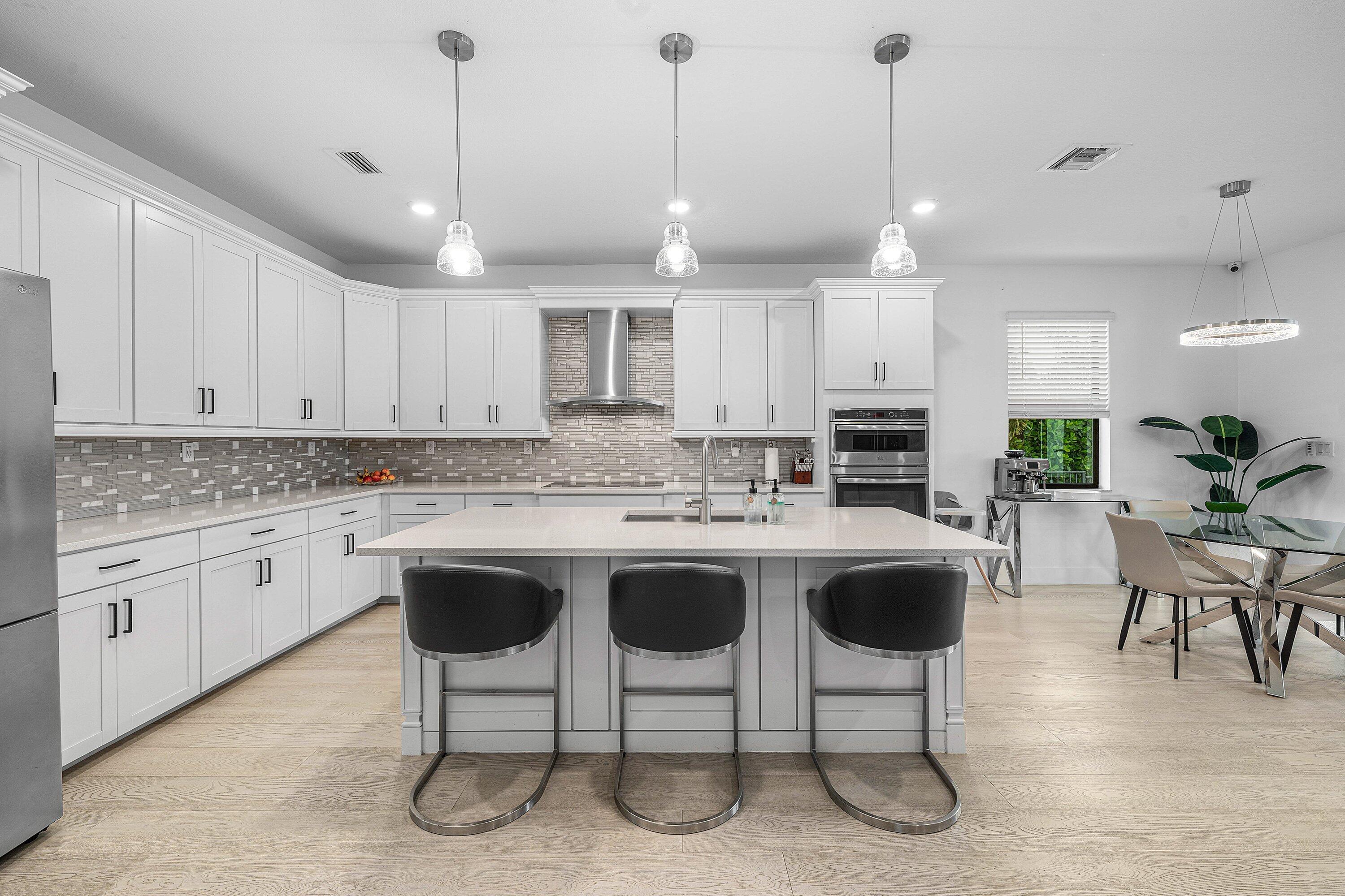 3138 Streng, Royal Palm Beach FL 33411