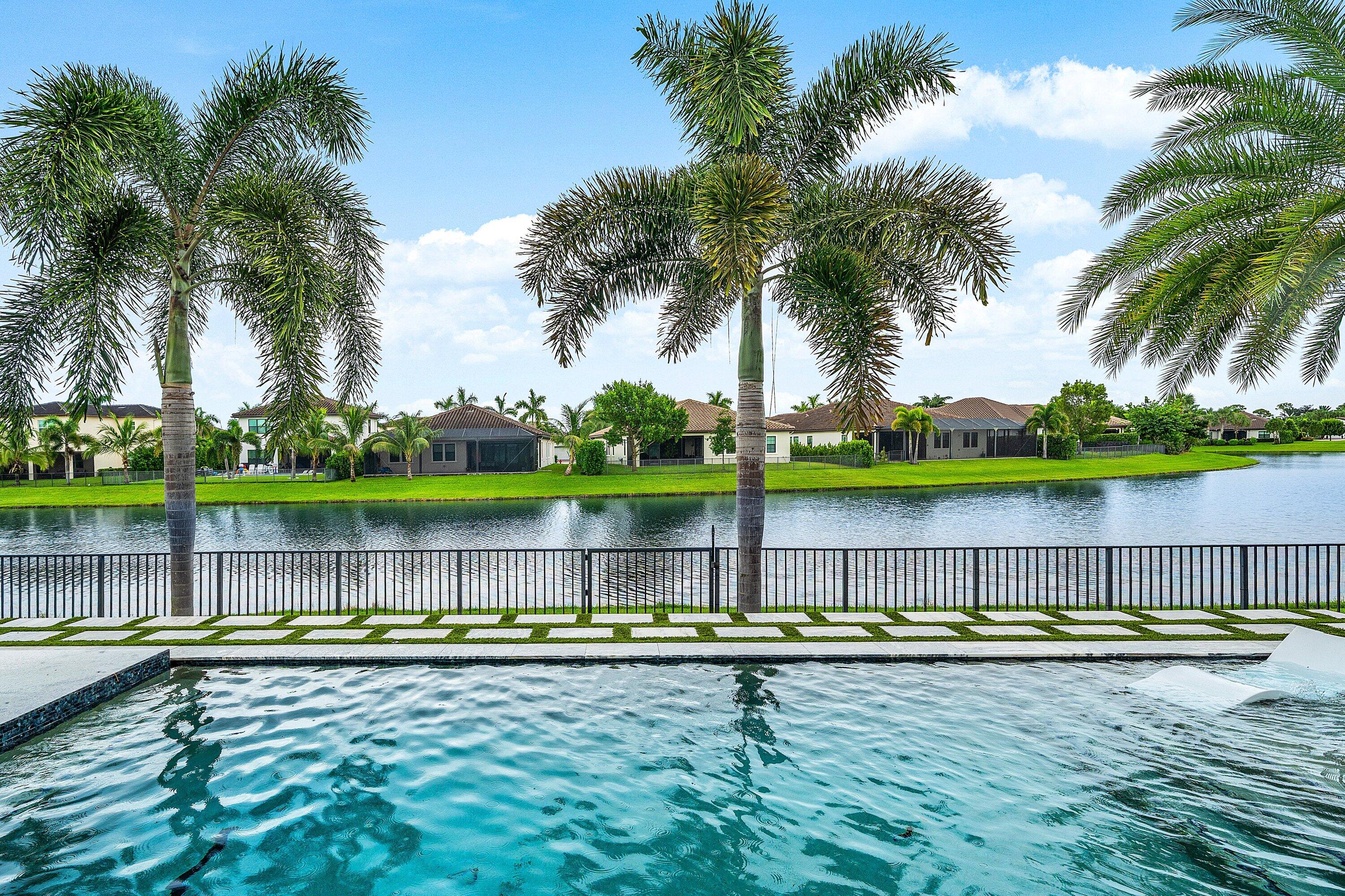 3138 Streng, Royal Palm Beach FL 33411