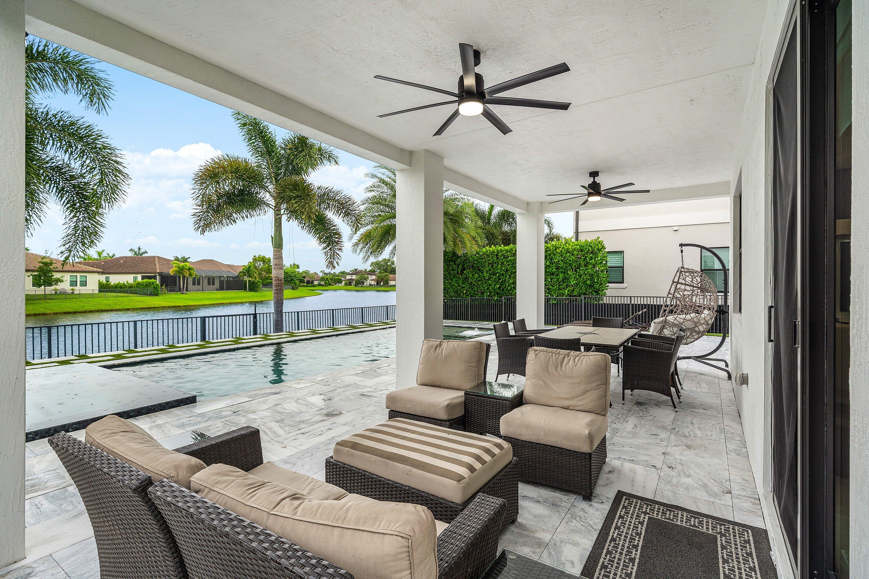 3138 Streng, Royal Palm Beach FL 33411