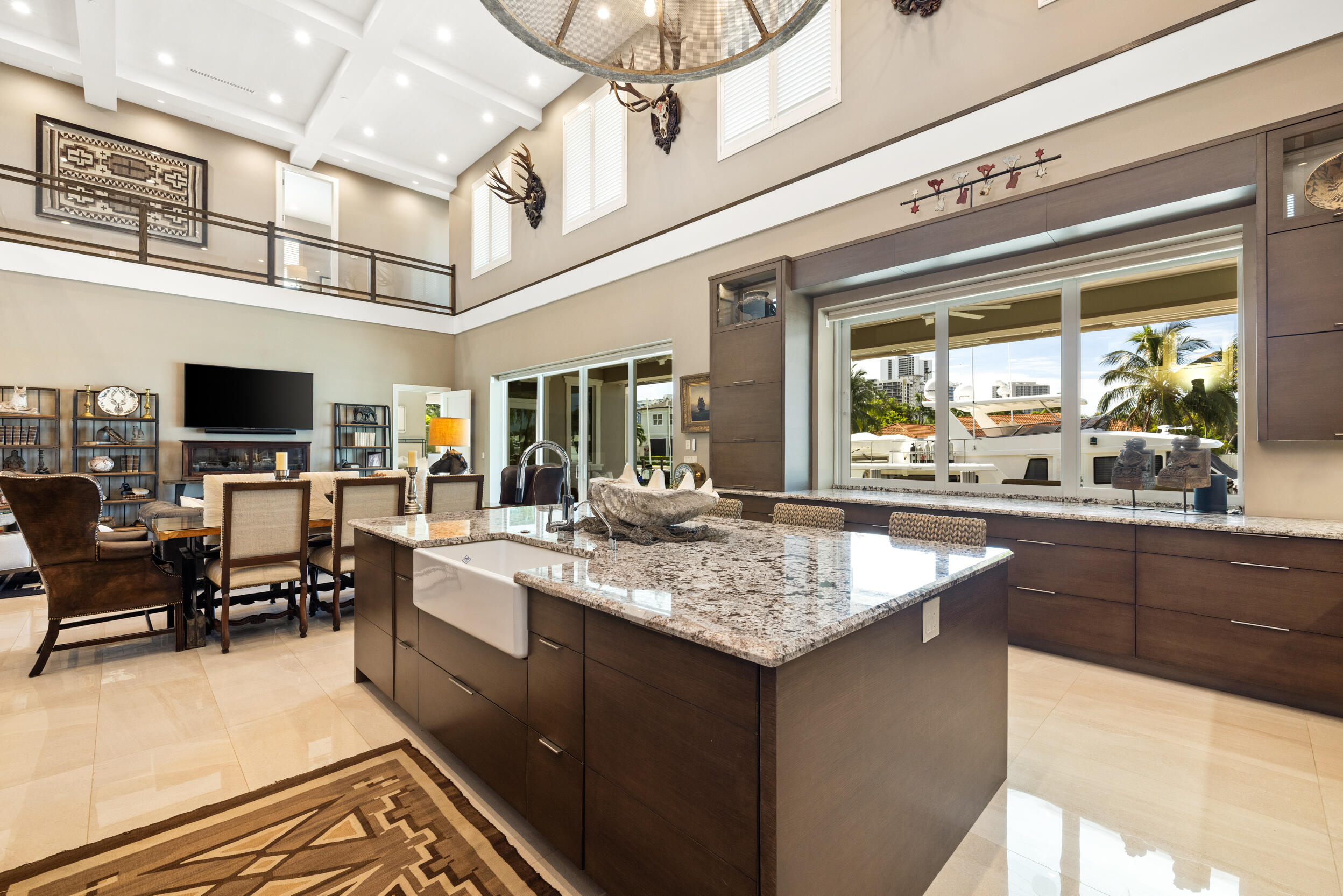 1241 Coral, Singer Island FL 33404