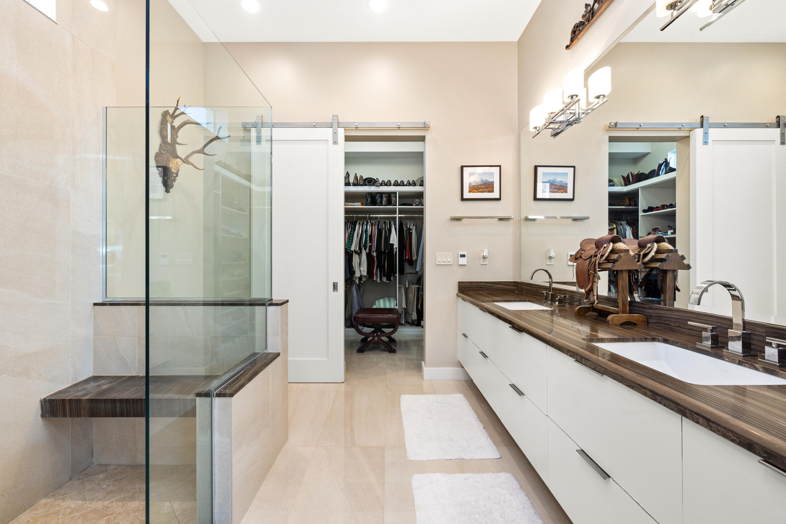 1241 Coral, Singer Island FL 33404
