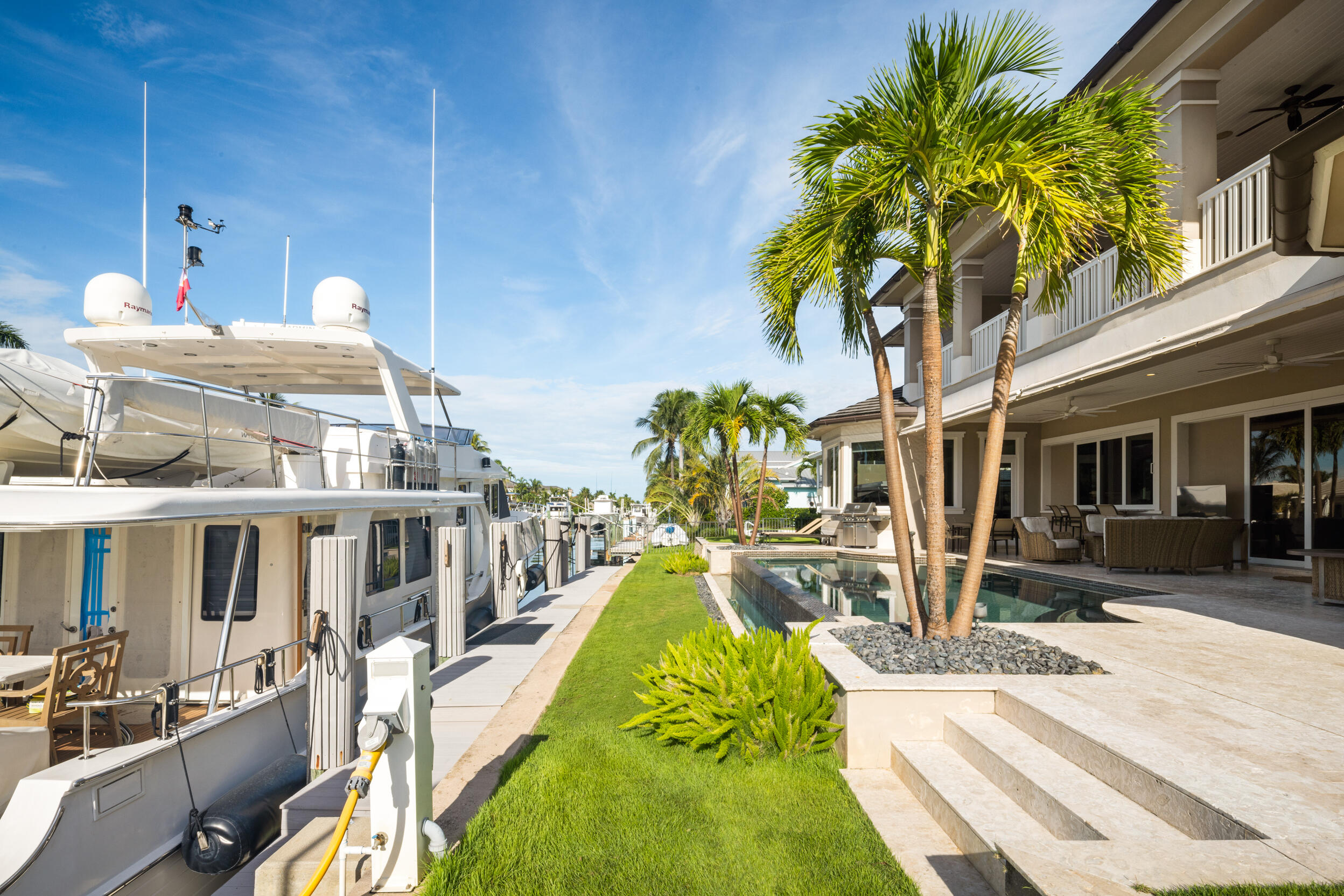 1241 Coral, Singer Island FL 33404