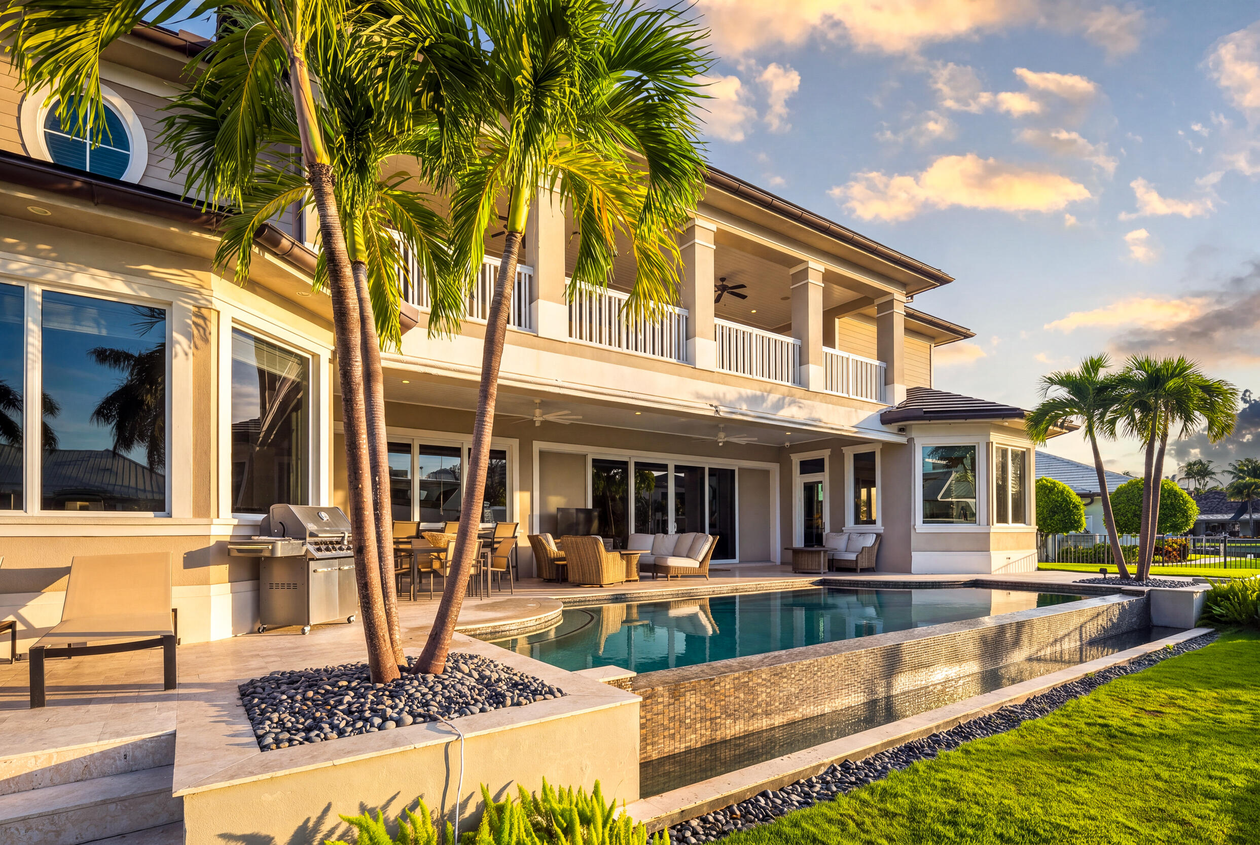 1241 Coral, Singer Island FL 33404