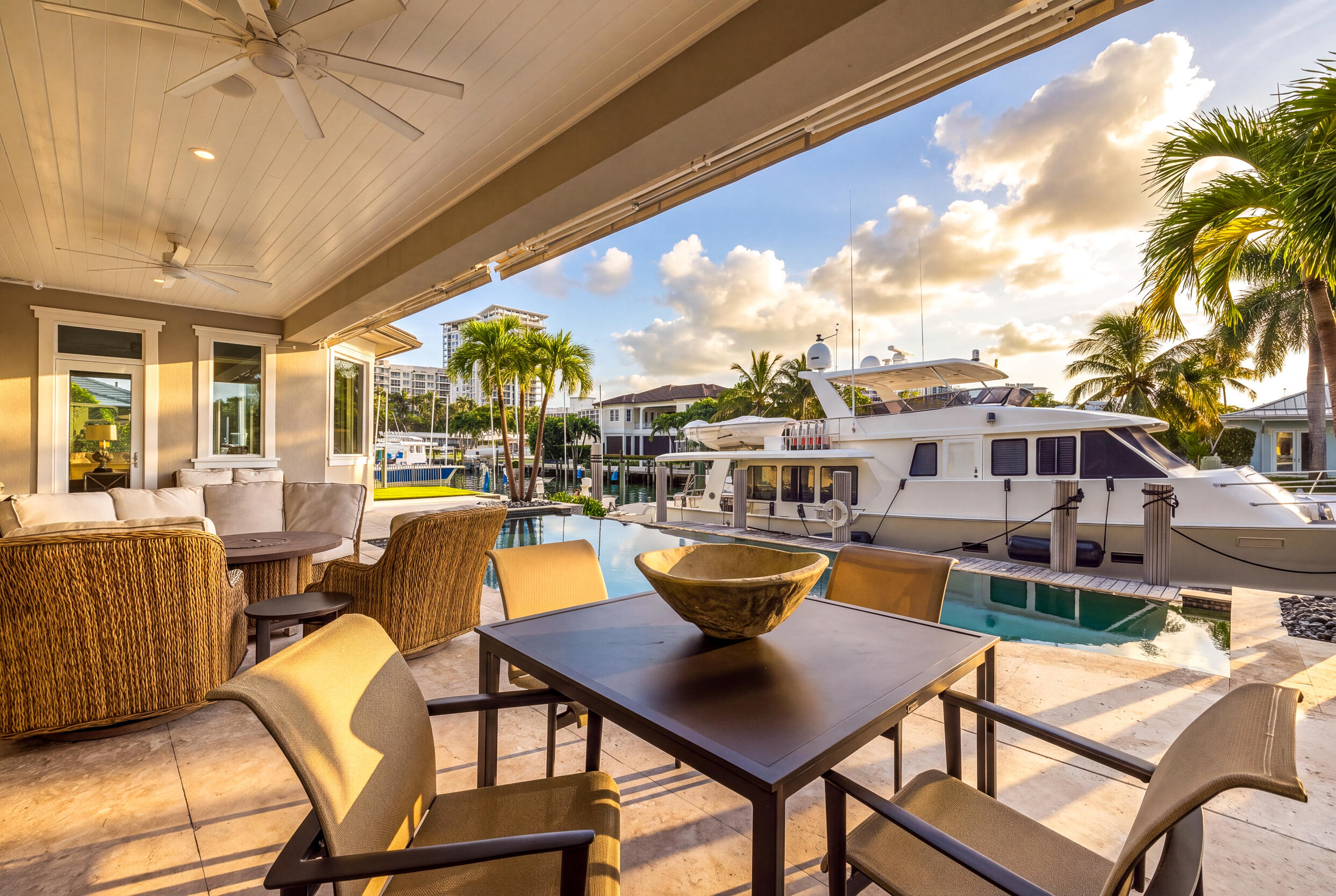 1241 Coral, Singer Island FL 33404
