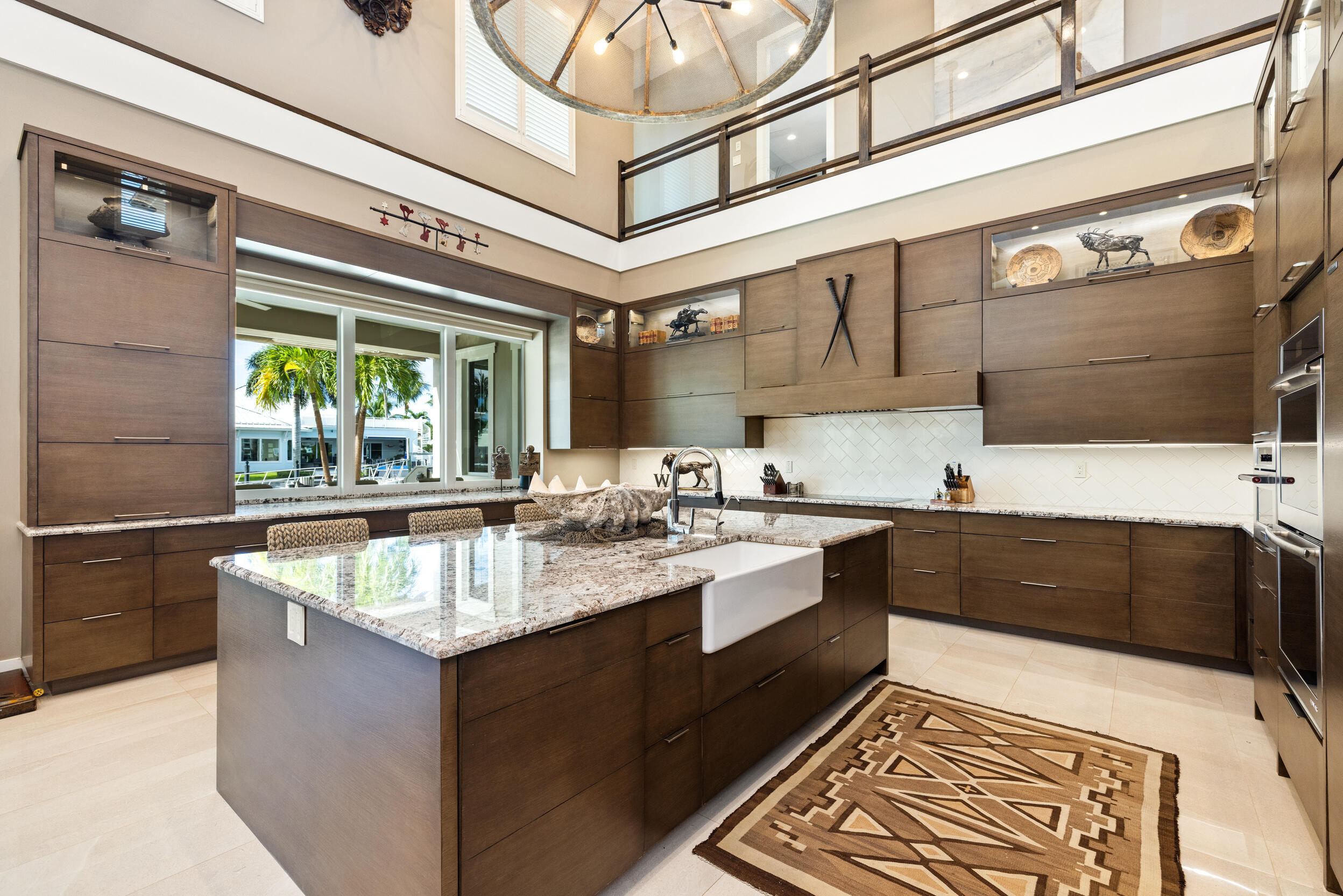 1241 Coral, Singer Island FL 33404