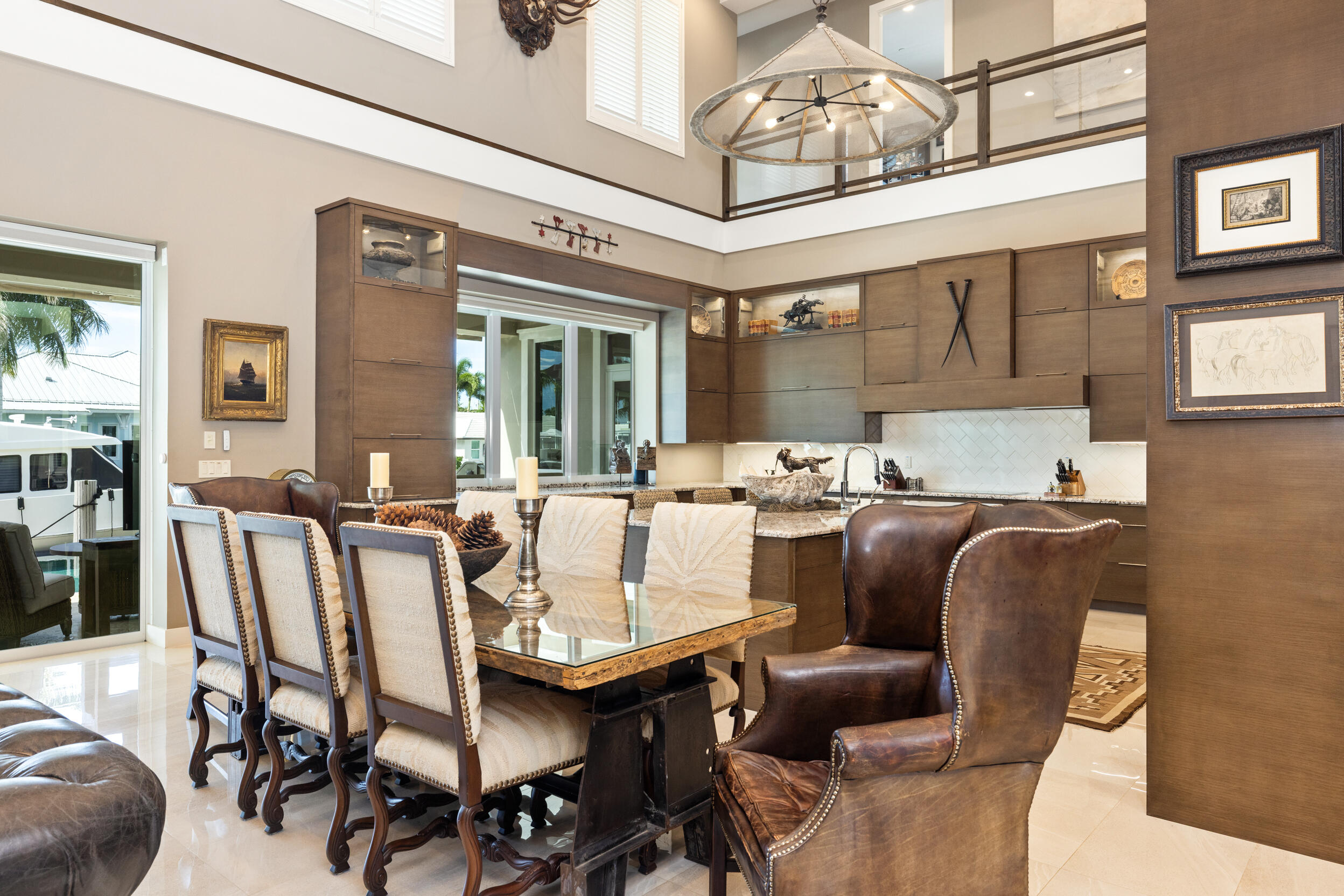 1241 Coral, Singer Island FL 33404