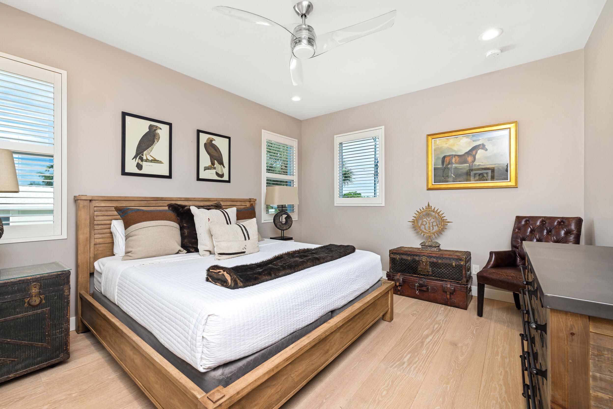 1241 Coral, Singer Island FL 33404