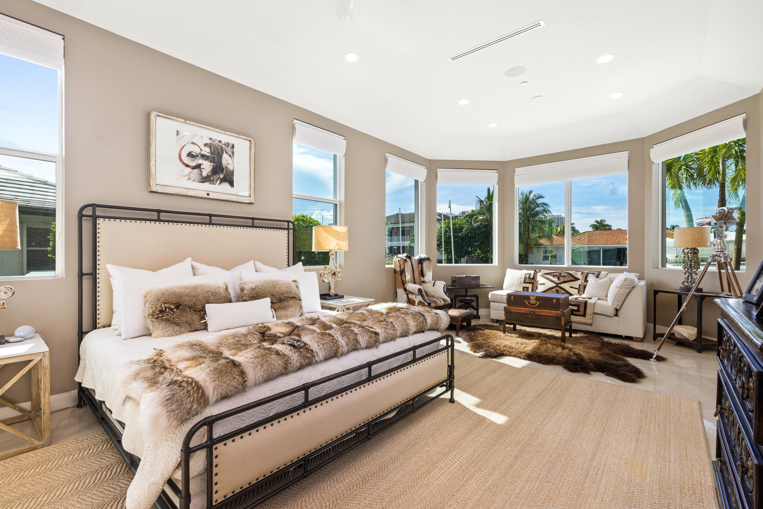 1241 Coral, Singer Island FL 33404