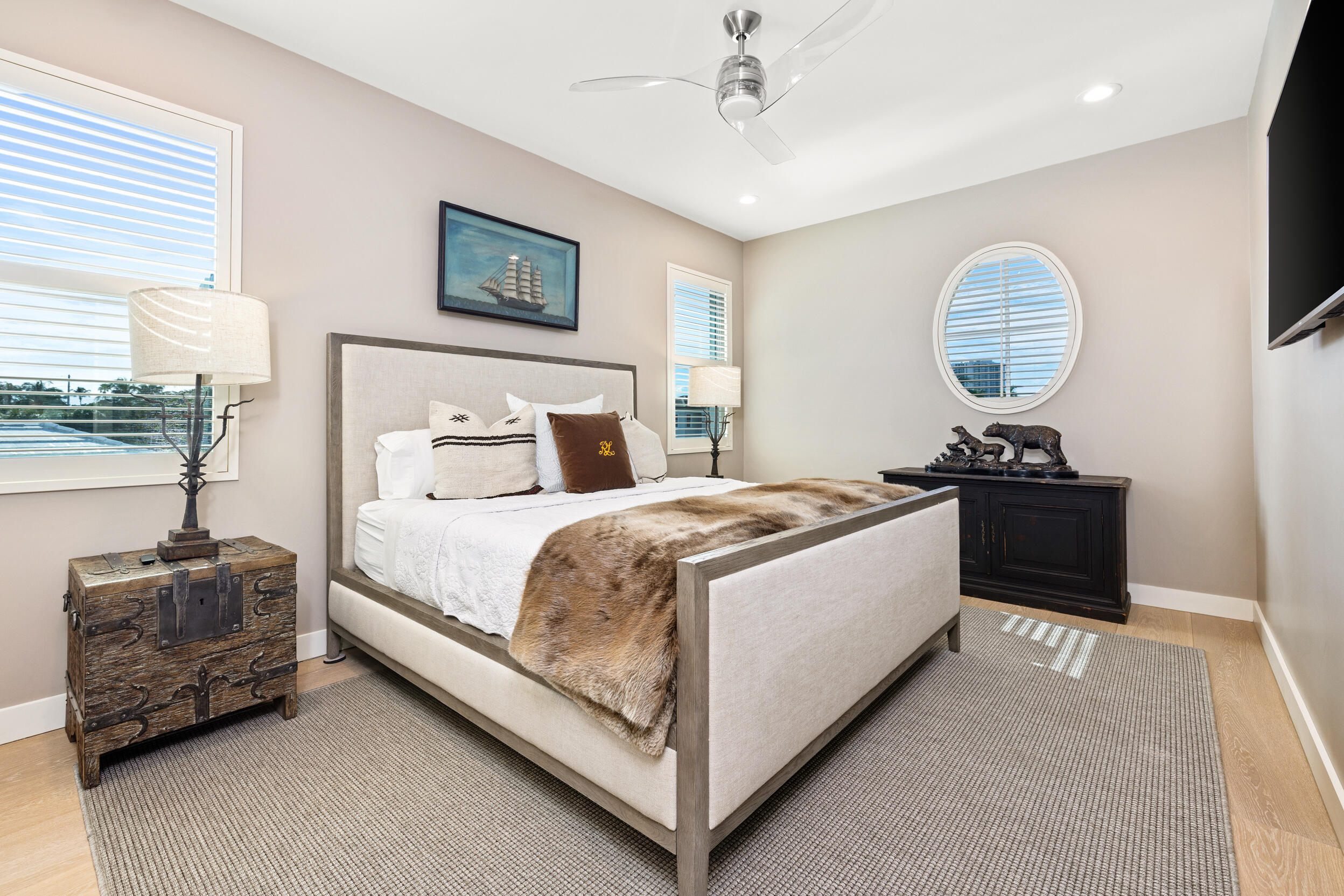 1241 Coral, Singer Island FL 33404