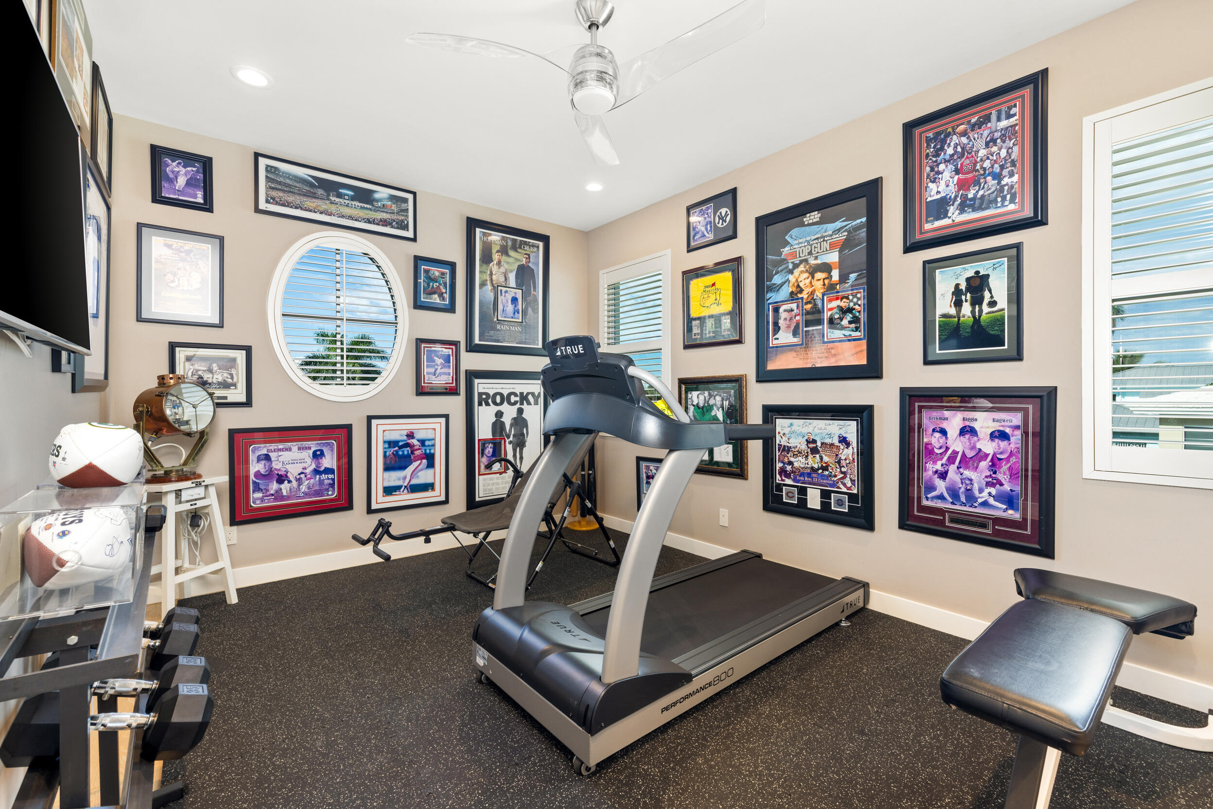 1241 Coral, Singer Island FL 33404